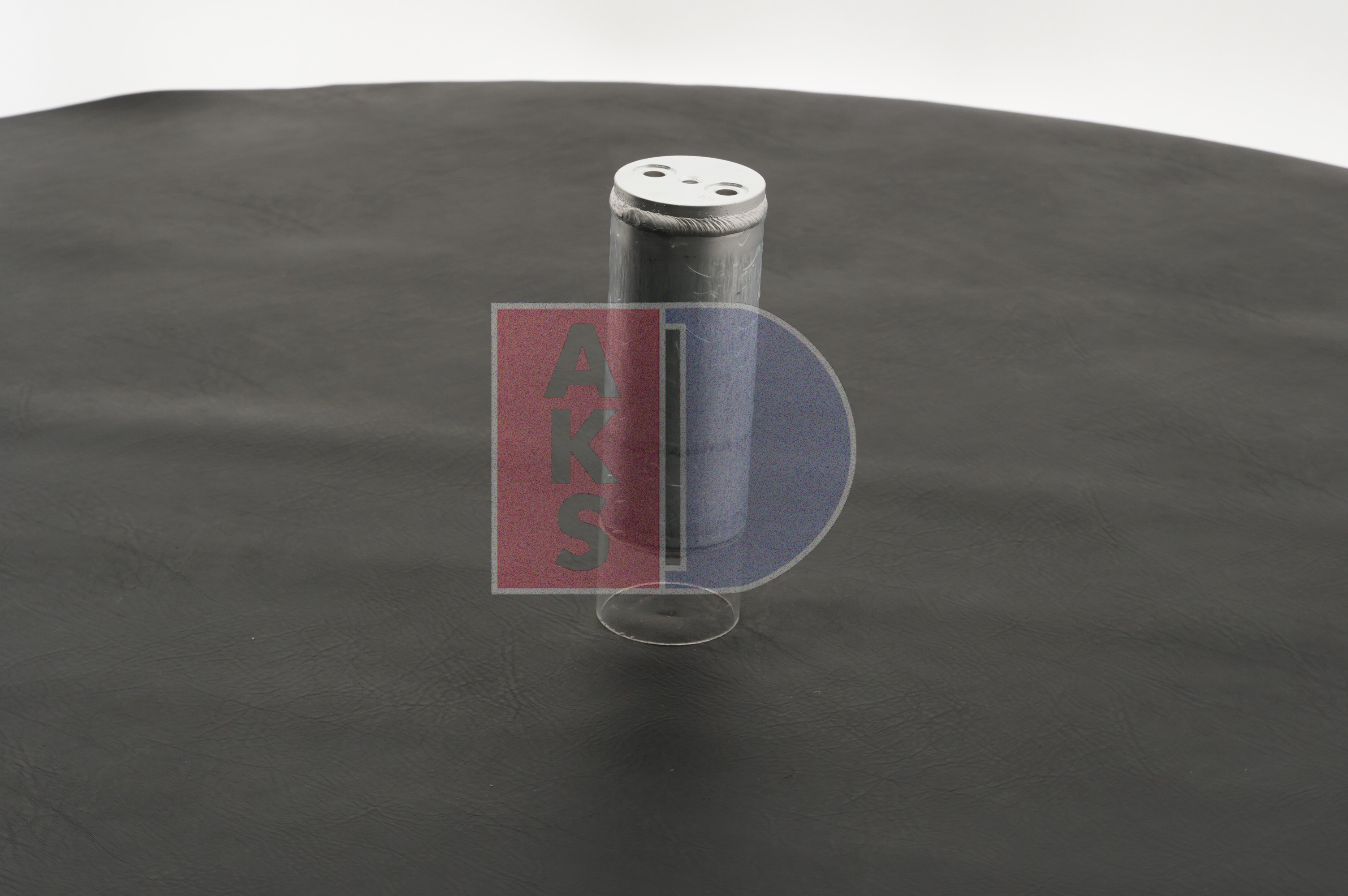 AKS DASIS 800428N: Uscator, aer conditionat