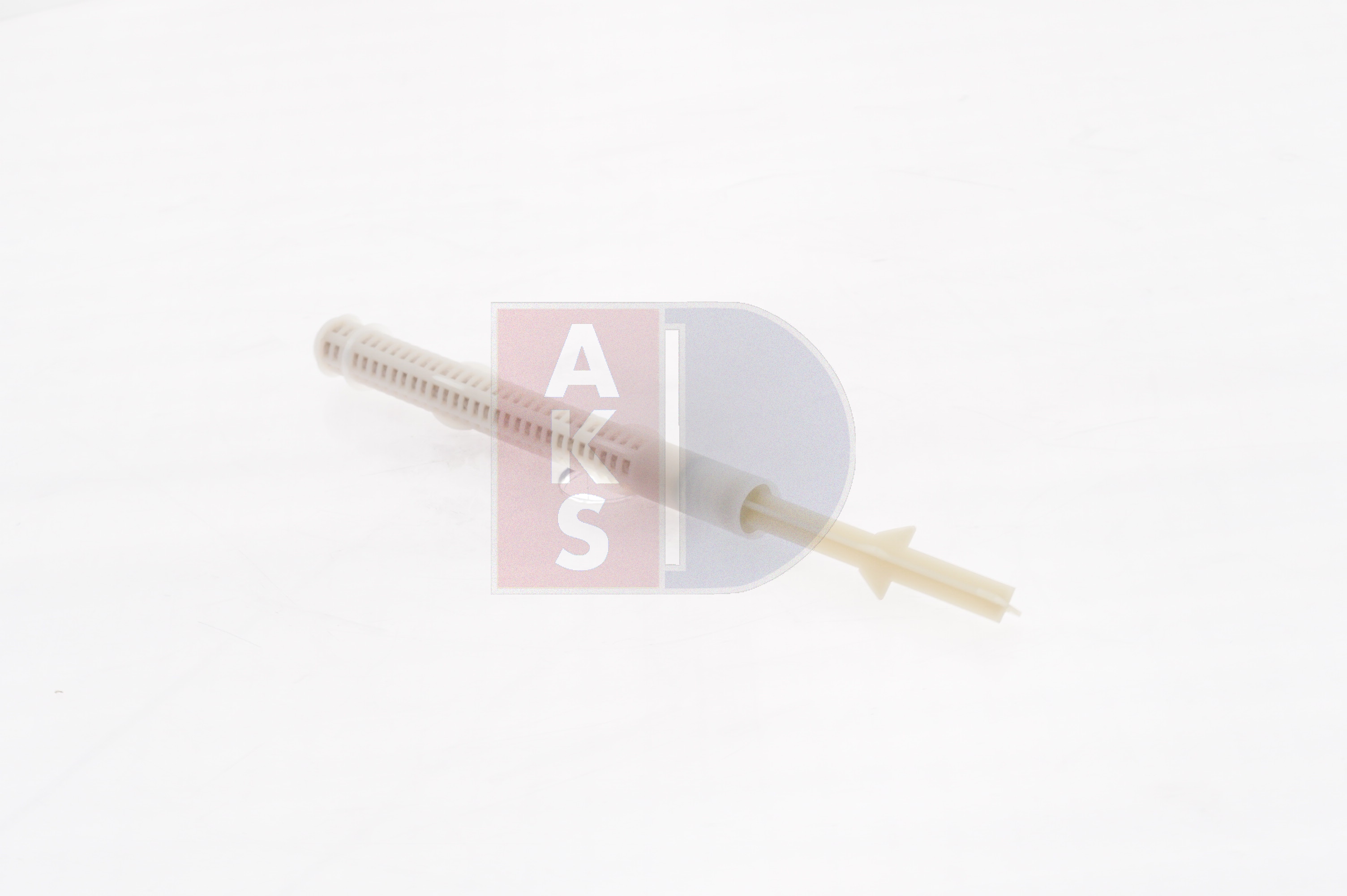 AKS DASIS 800431N Airco droger OPEL Astra G CC (T98) 101 Pk Diesel kosten