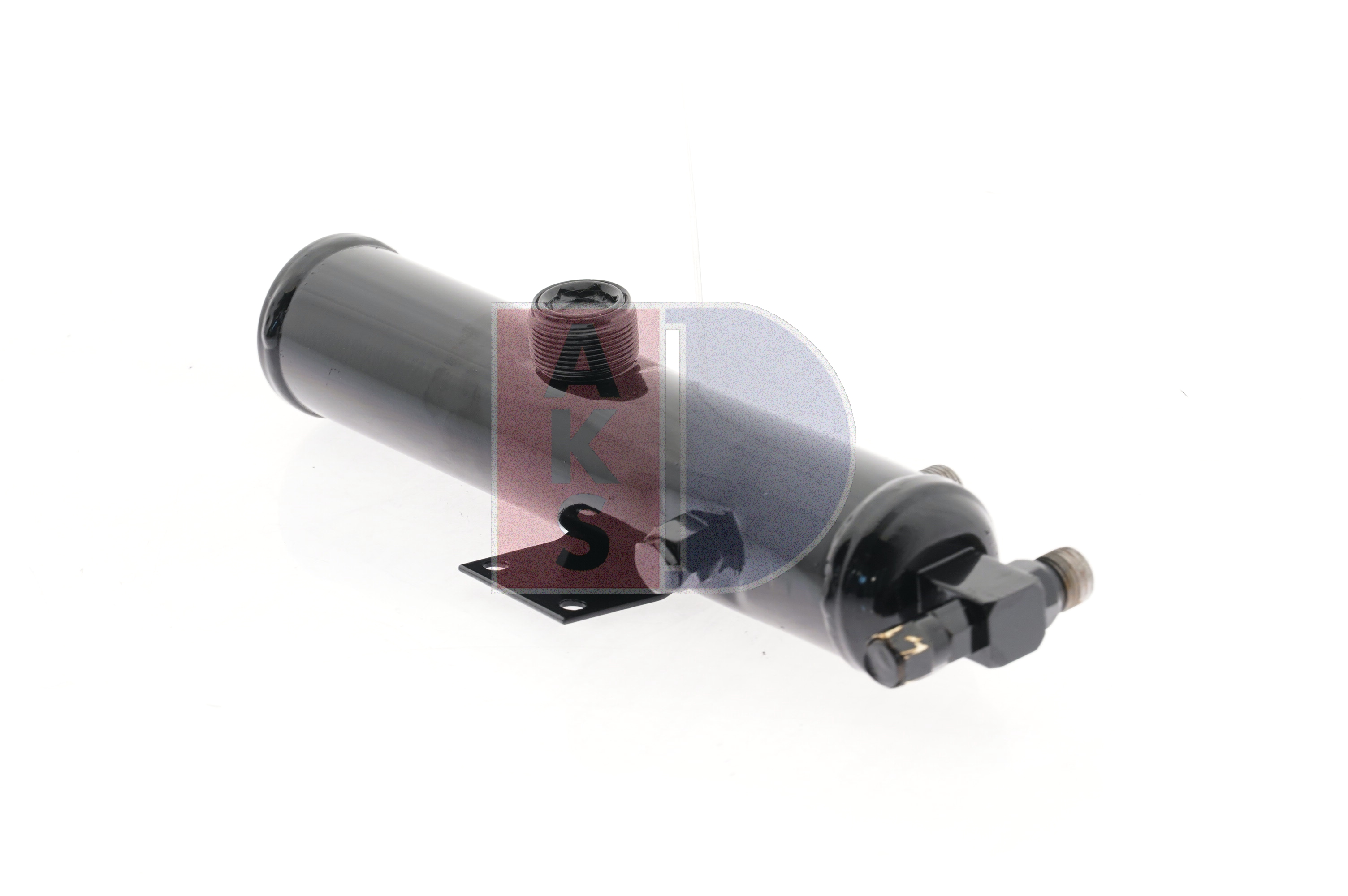 AKS DASIS 800432N: Uscator, aer conditionat
