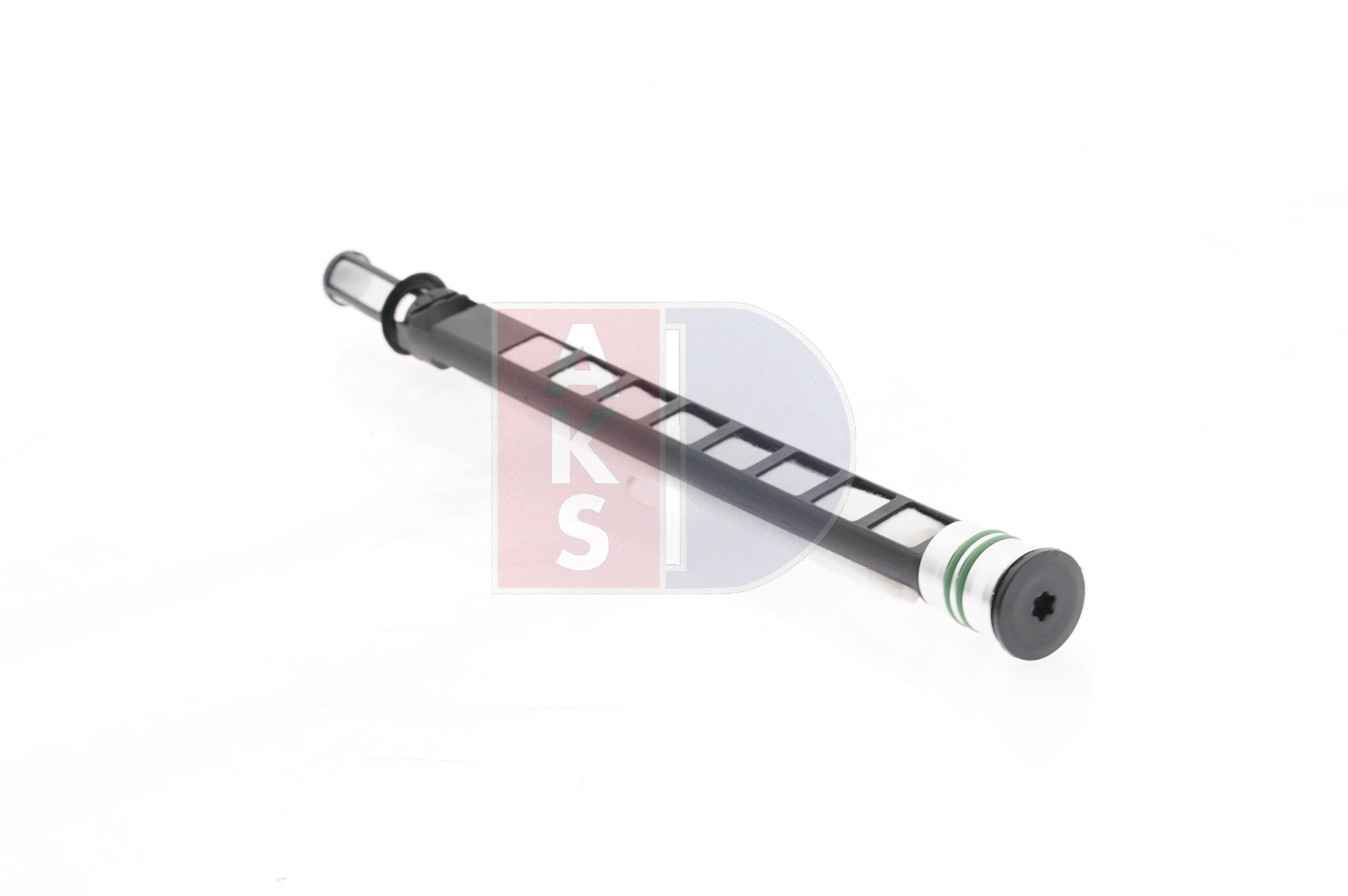 AKS DASIS 800435N: Uscator, aer conditionat