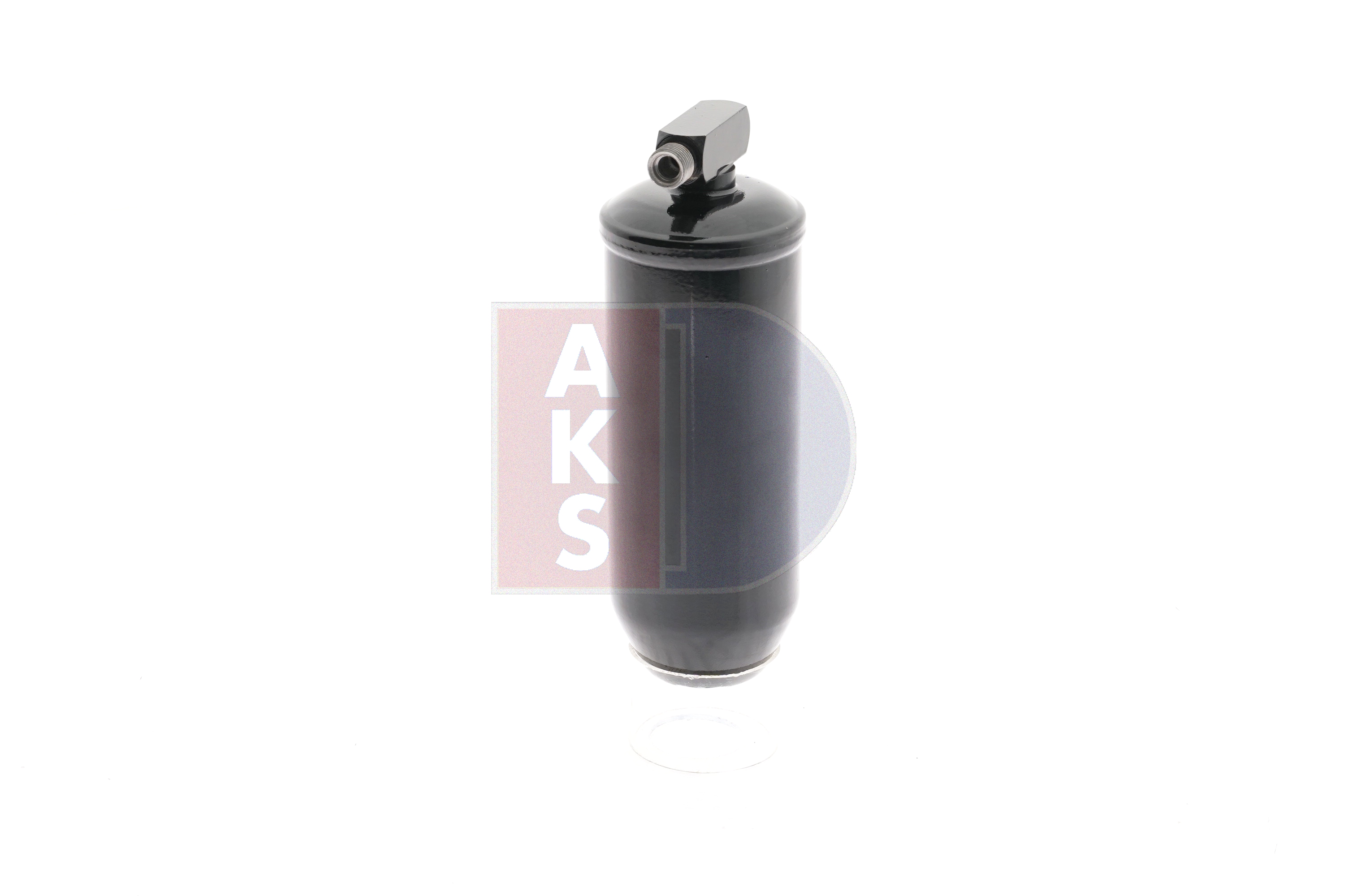 AKS DASIS 800458N: Uscator, aer conditionat