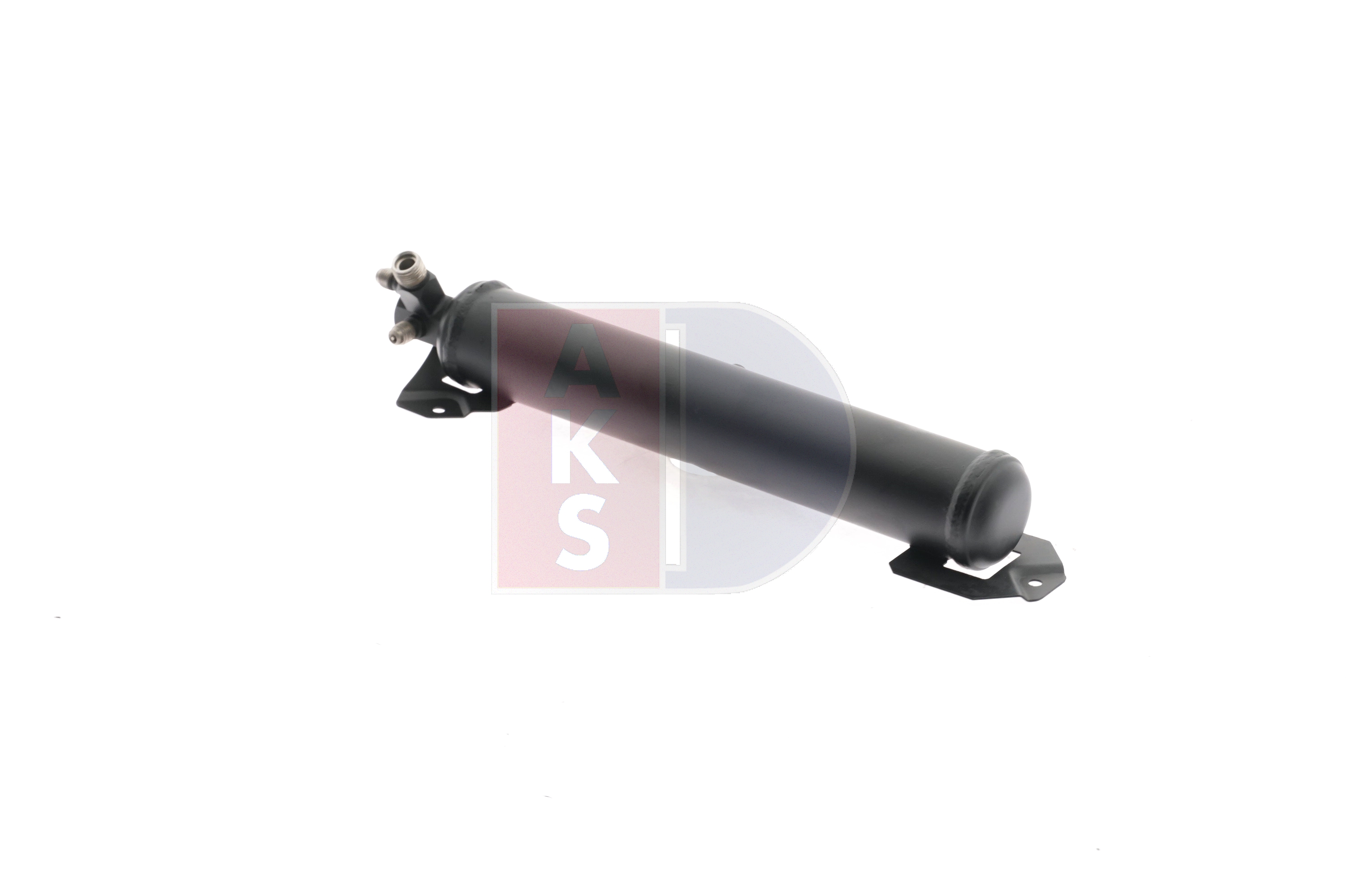 AKS DASIS 800460N: Filtro deshidratante, aire acondicionado