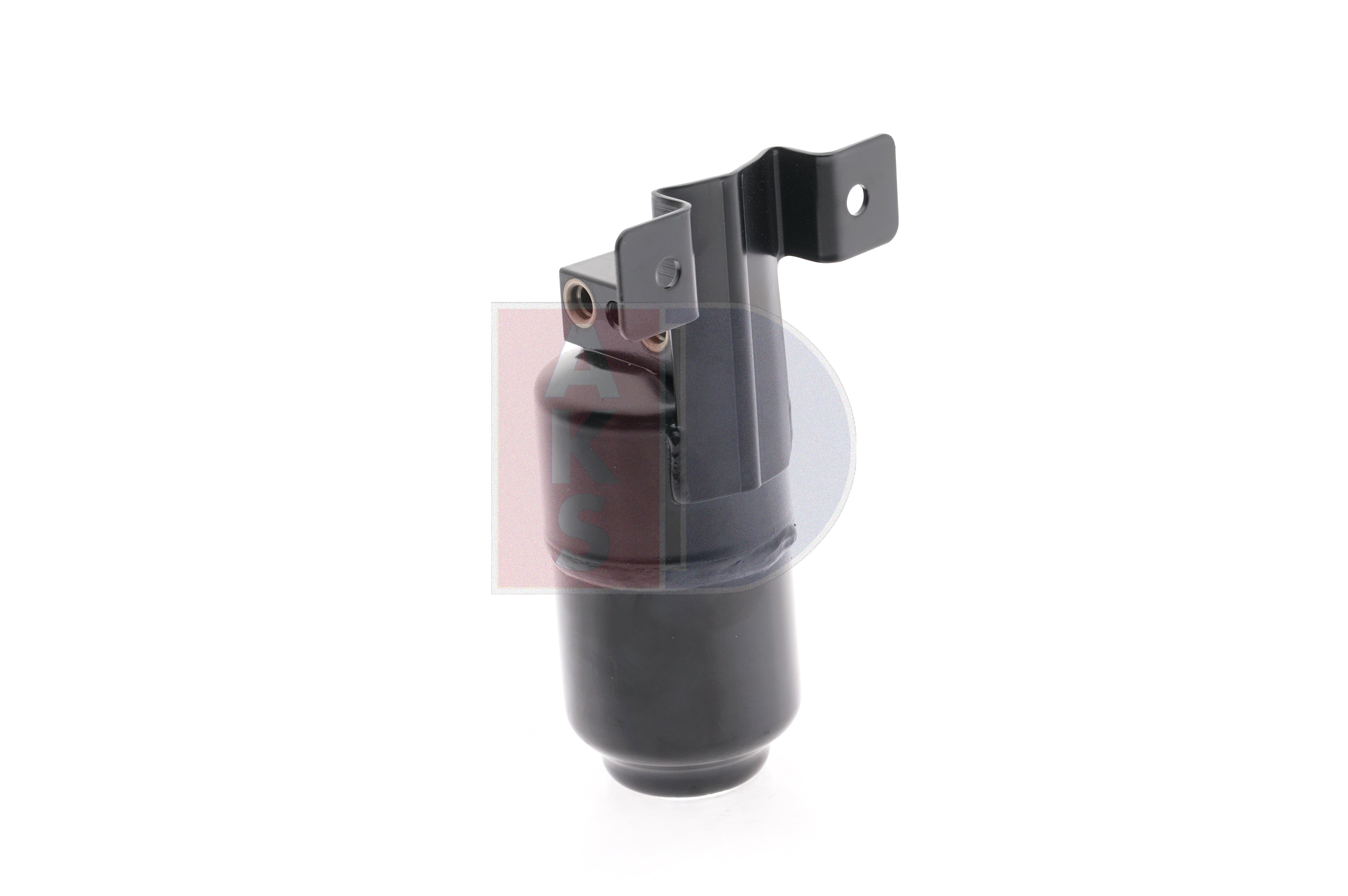 AKS DASIS 800470N: Filtro deshidratante, aire acondicionado