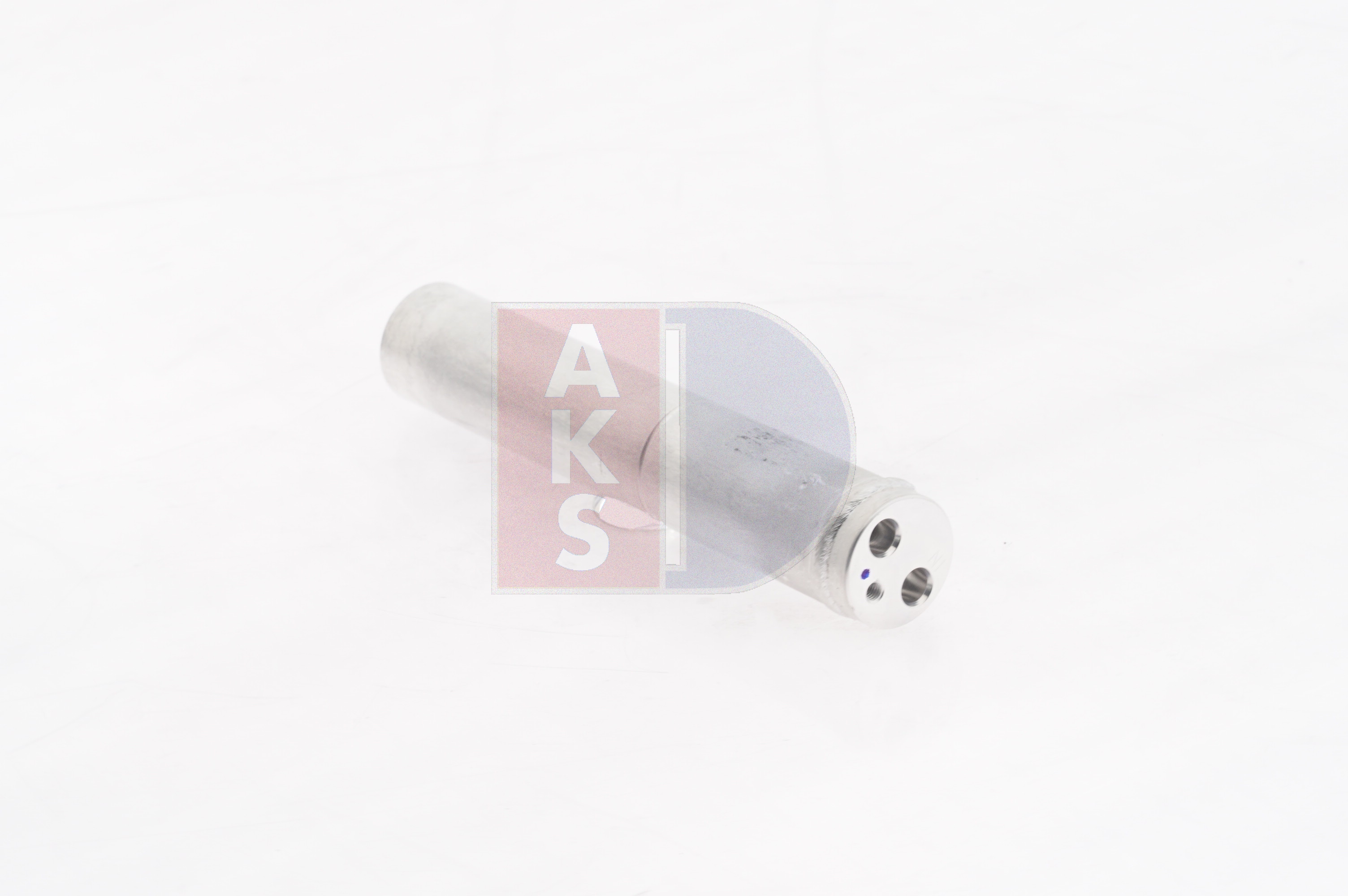 AKS DASIS 800473N: Uscator, aer conditionat
