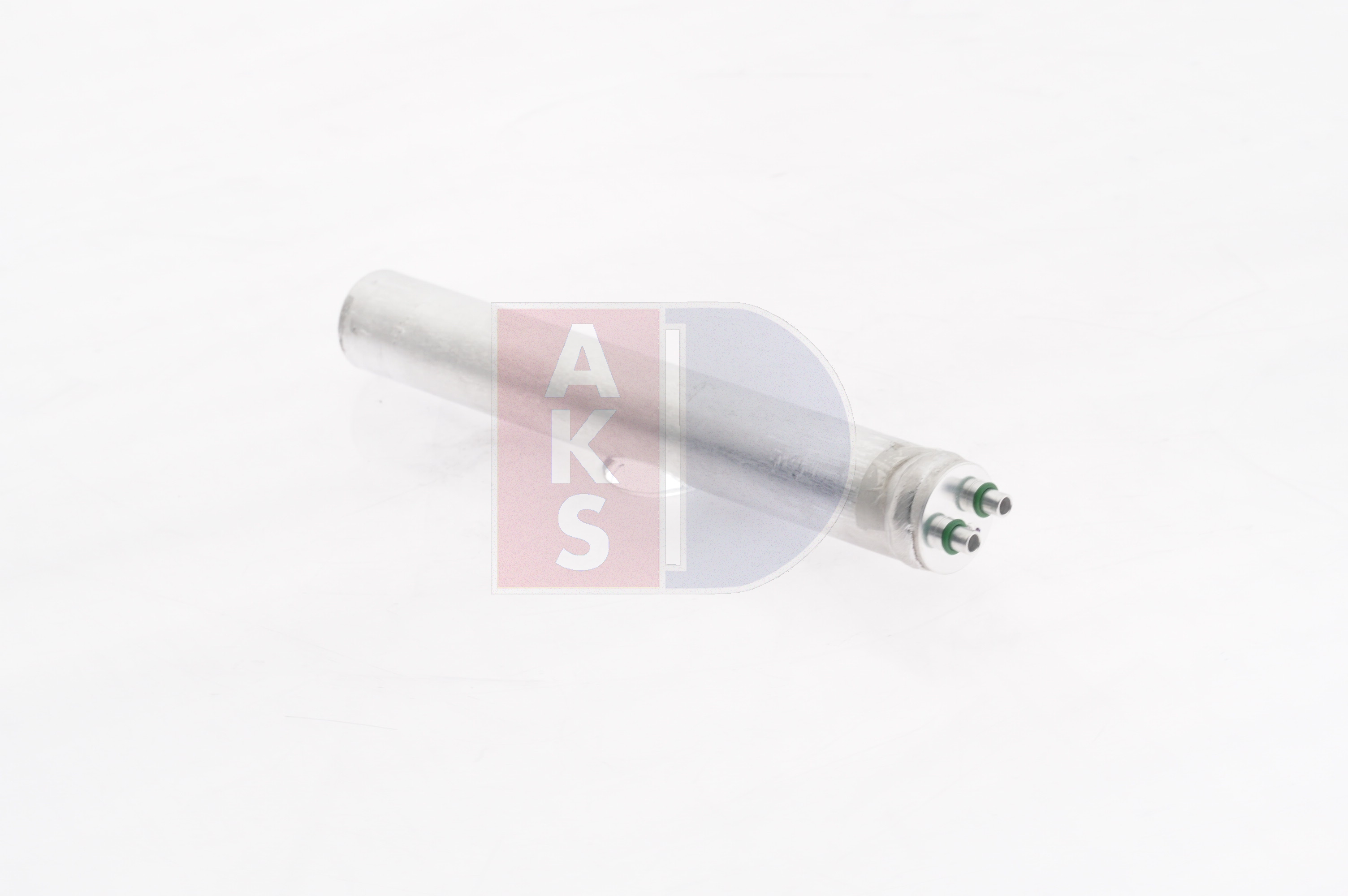AKS DASIS 800499N Изсушител, климатизация HONDA CIVIC 7 Hatchback (EU, EP, EV) 90 K.C. бензин цена