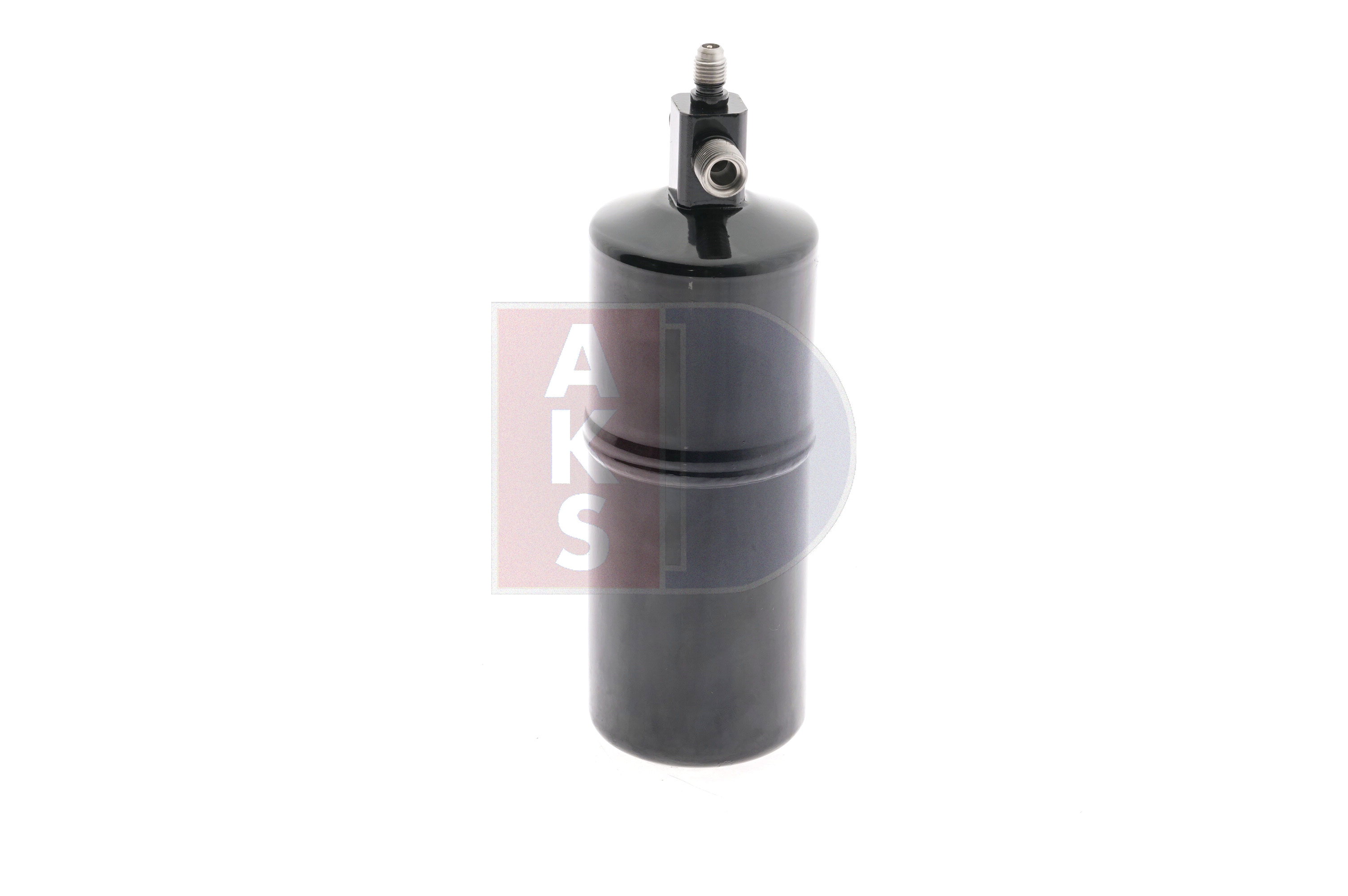 AKS DASIS 800500N: Uscator, aer conditionat