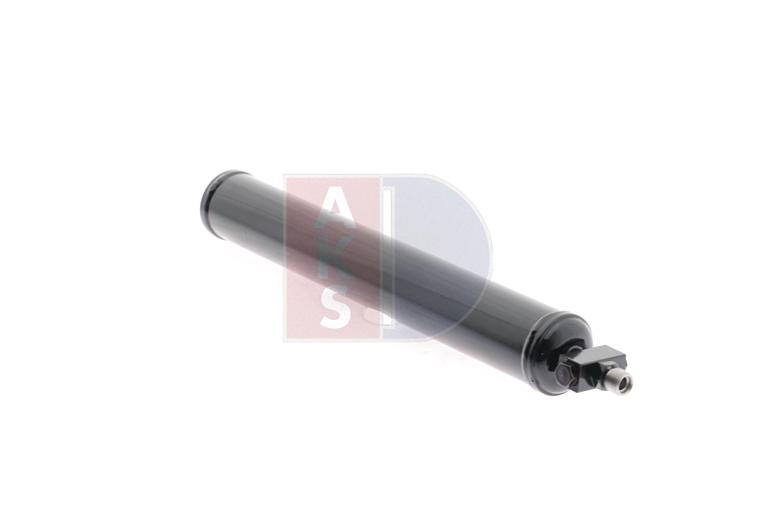 AKS DASIS 800520N: Uscator, aer conditionat