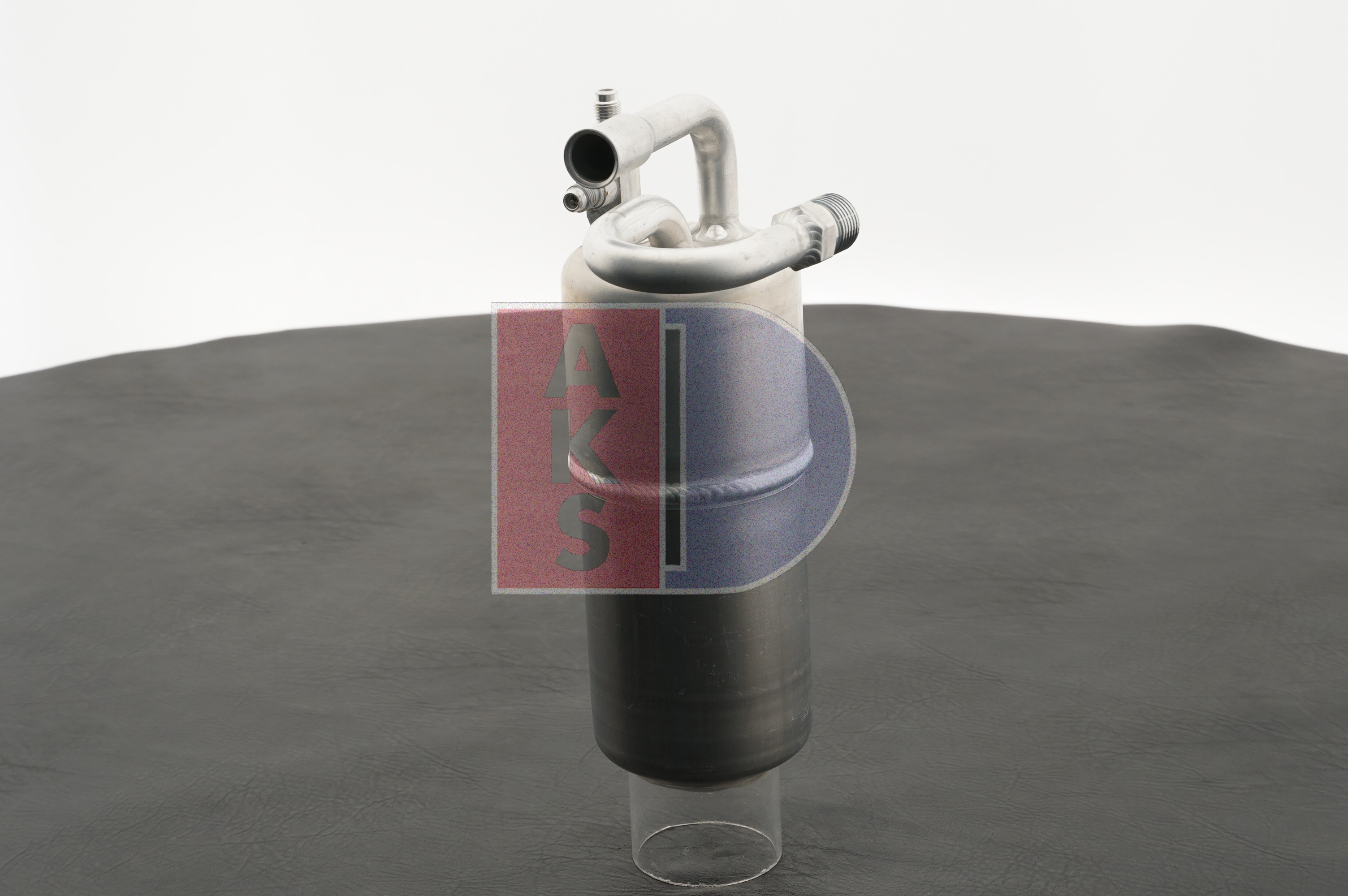 AKS DASIS 800523N: Uscator, aer conditionat