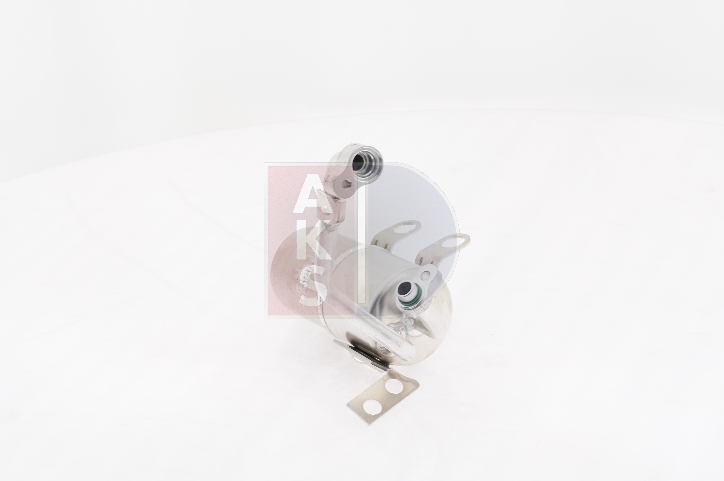 AKS DASIS 800525N: Klimatrockner