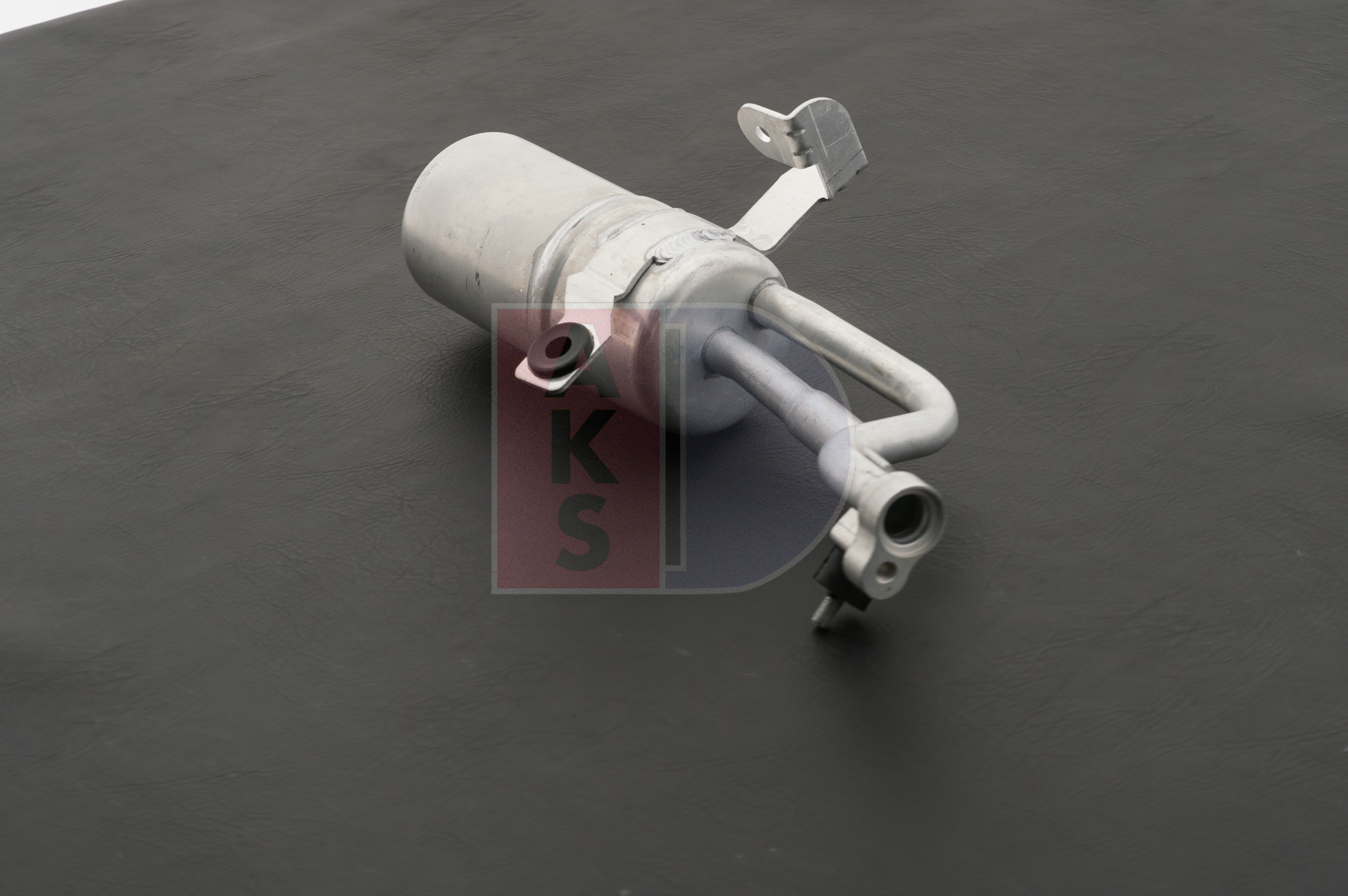 AKS DASIS 800526N Essiccatore climatizzatore FORD C-MAX (DM2) 100 CV Benzina costo