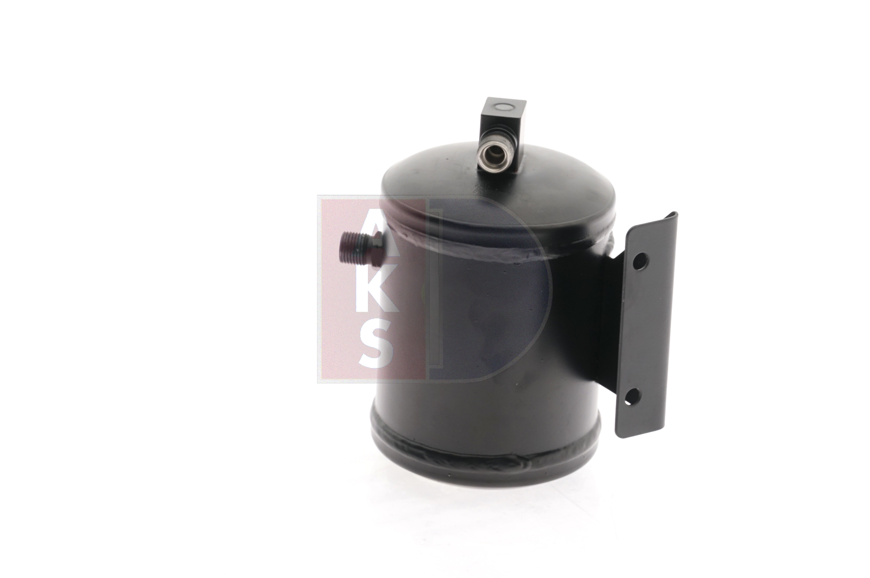 AKS DASIS 800542N: Uscator, aer conditionat
