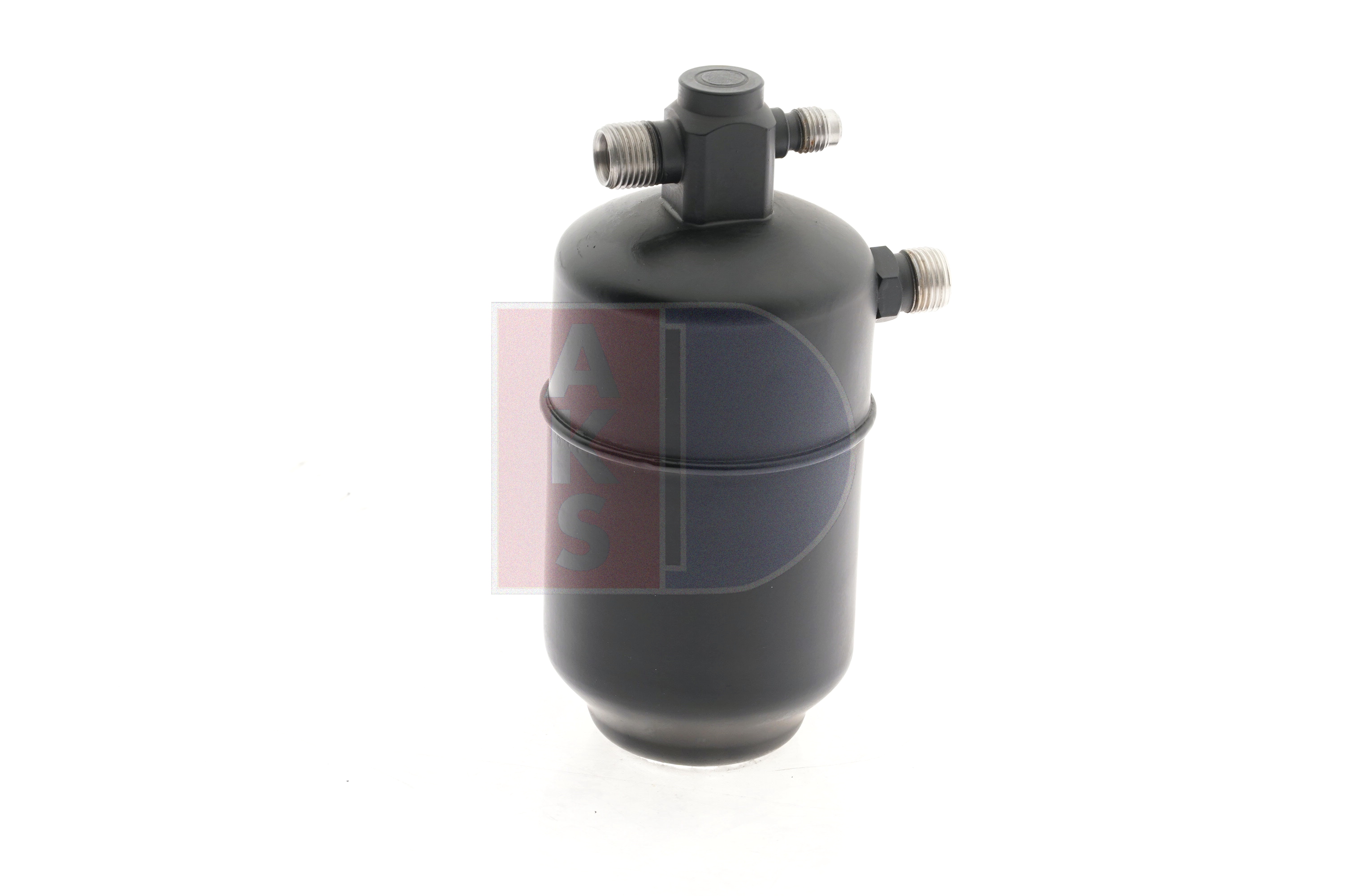 AKS DASIS 800548N: Uscator, aer conditionat