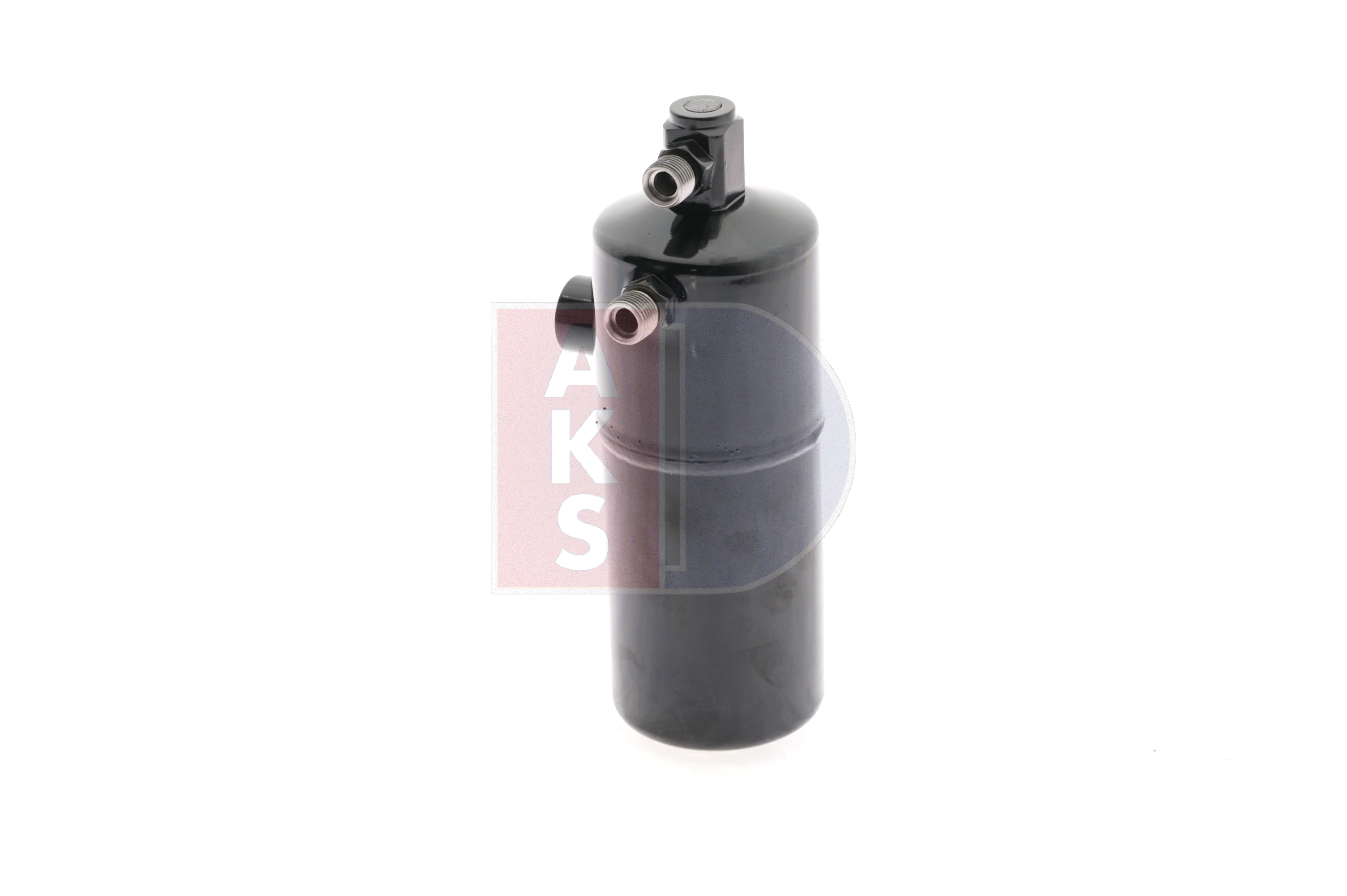 AKS DASIS 800549N: Klimatrockner