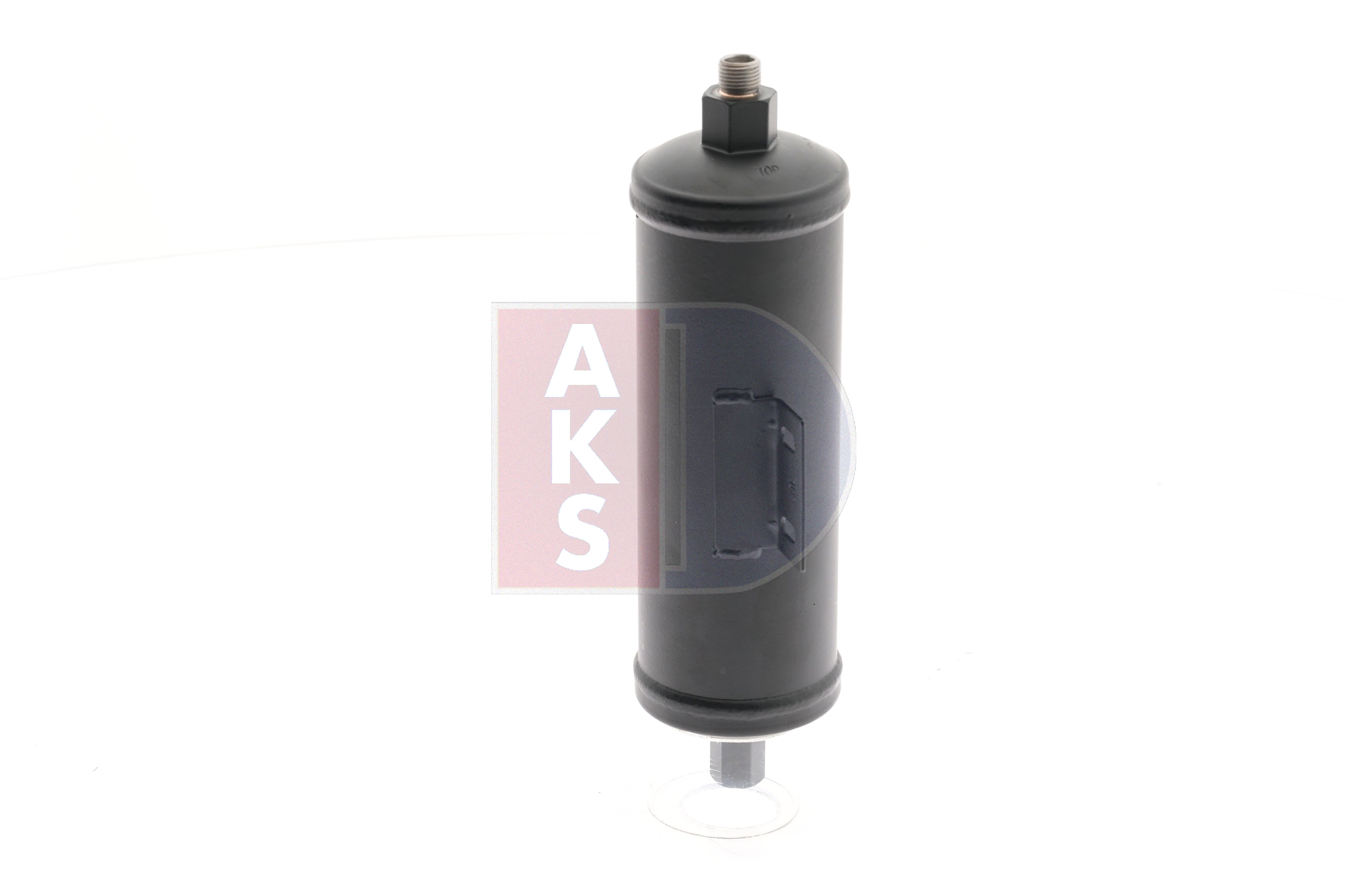 AKS DASIS 800562N: Uscator, aer conditionat