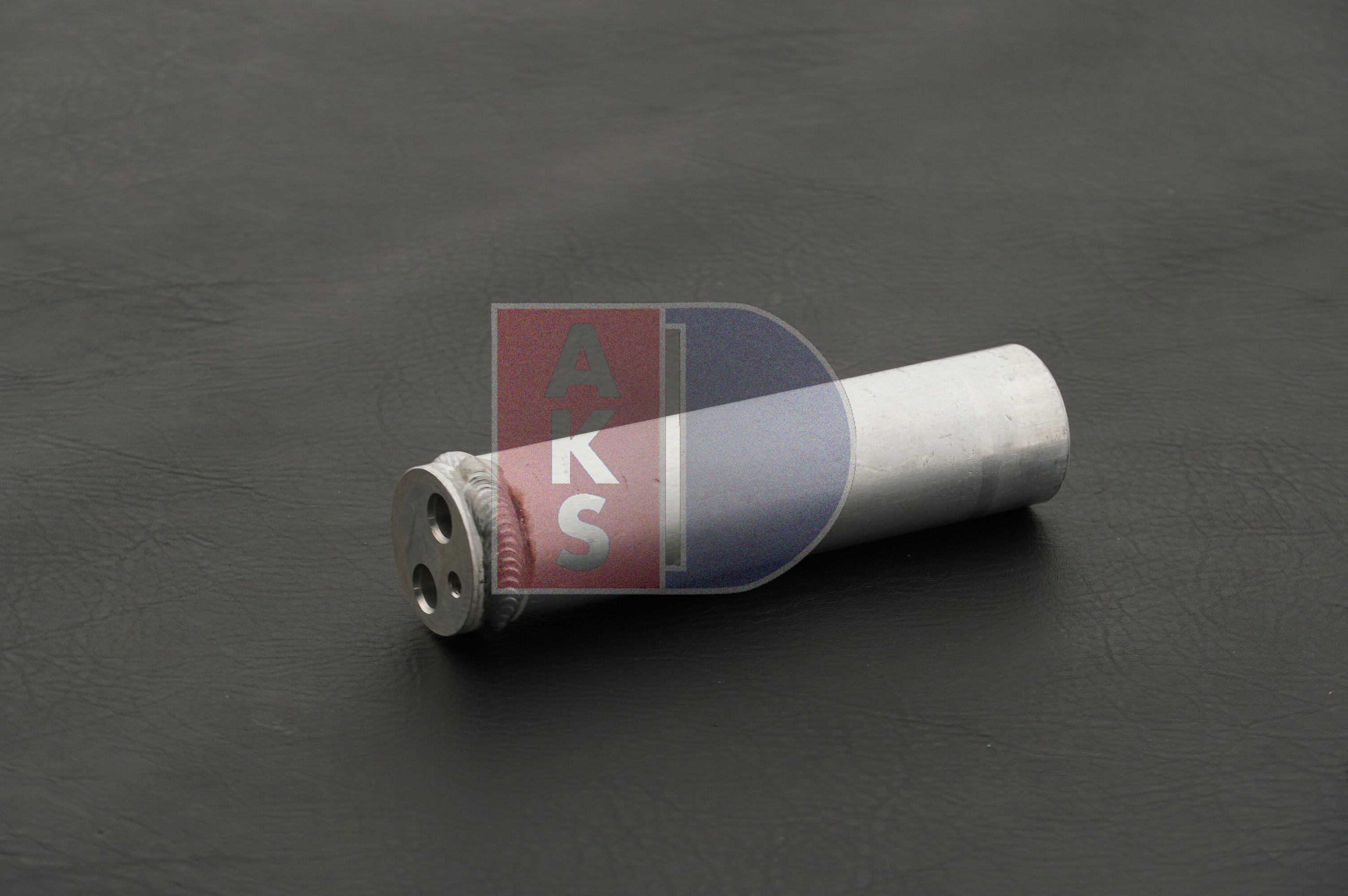 AKS DASIS 800563N: Uscator, aer conditionat