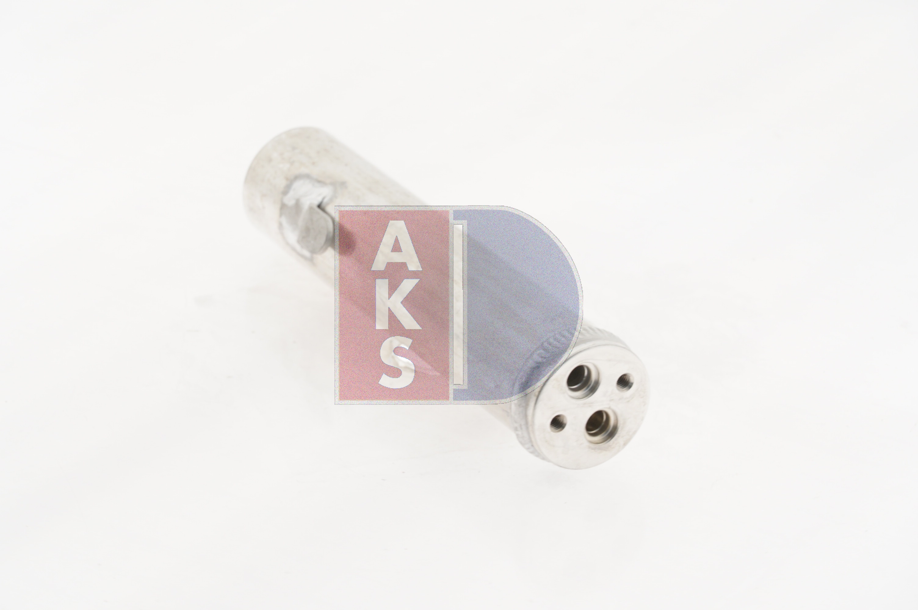 AKS DASIS 800564N: Uscator, aer conditionat R134a