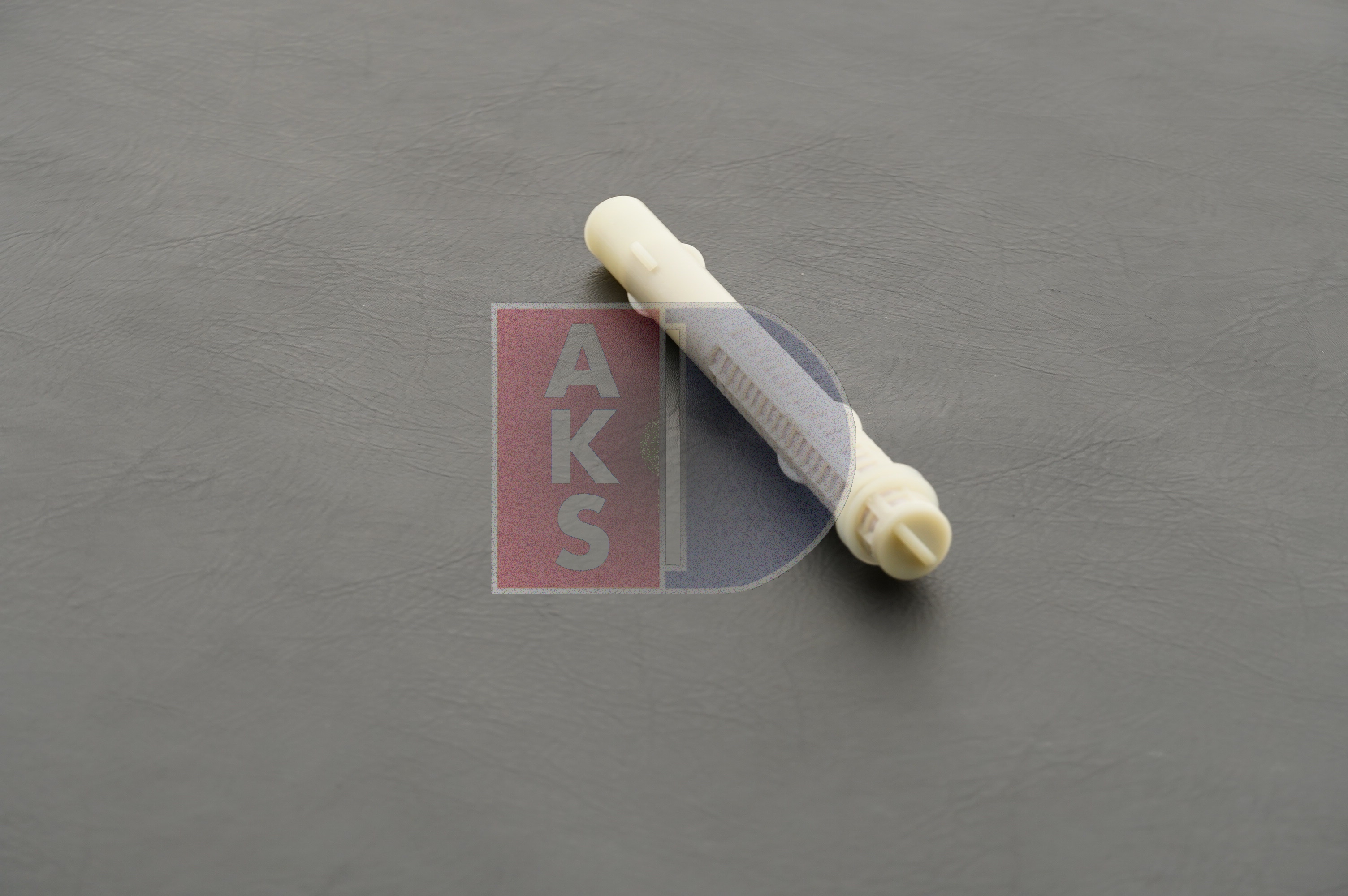 AKS DASIS 800566N: Uscator, aer conditionat