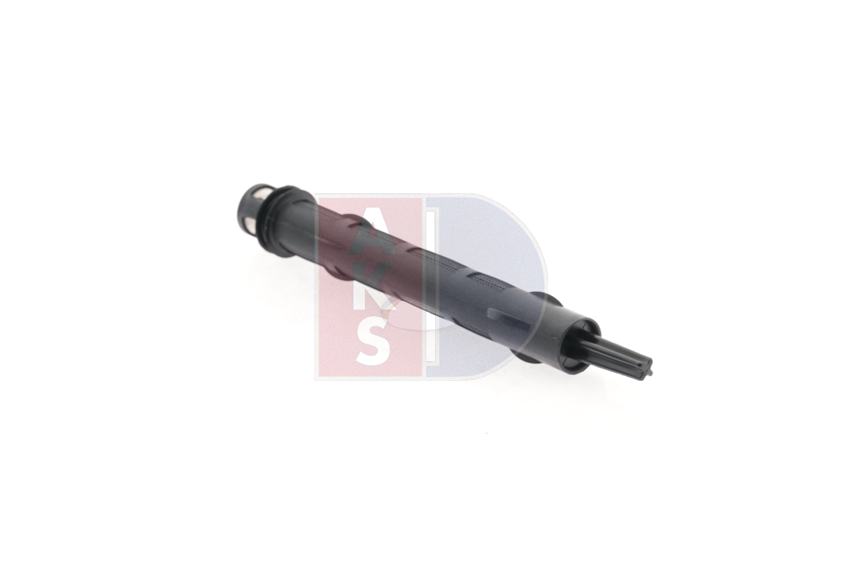 AKS DASIS 800568N: Uscator, aer conditionat