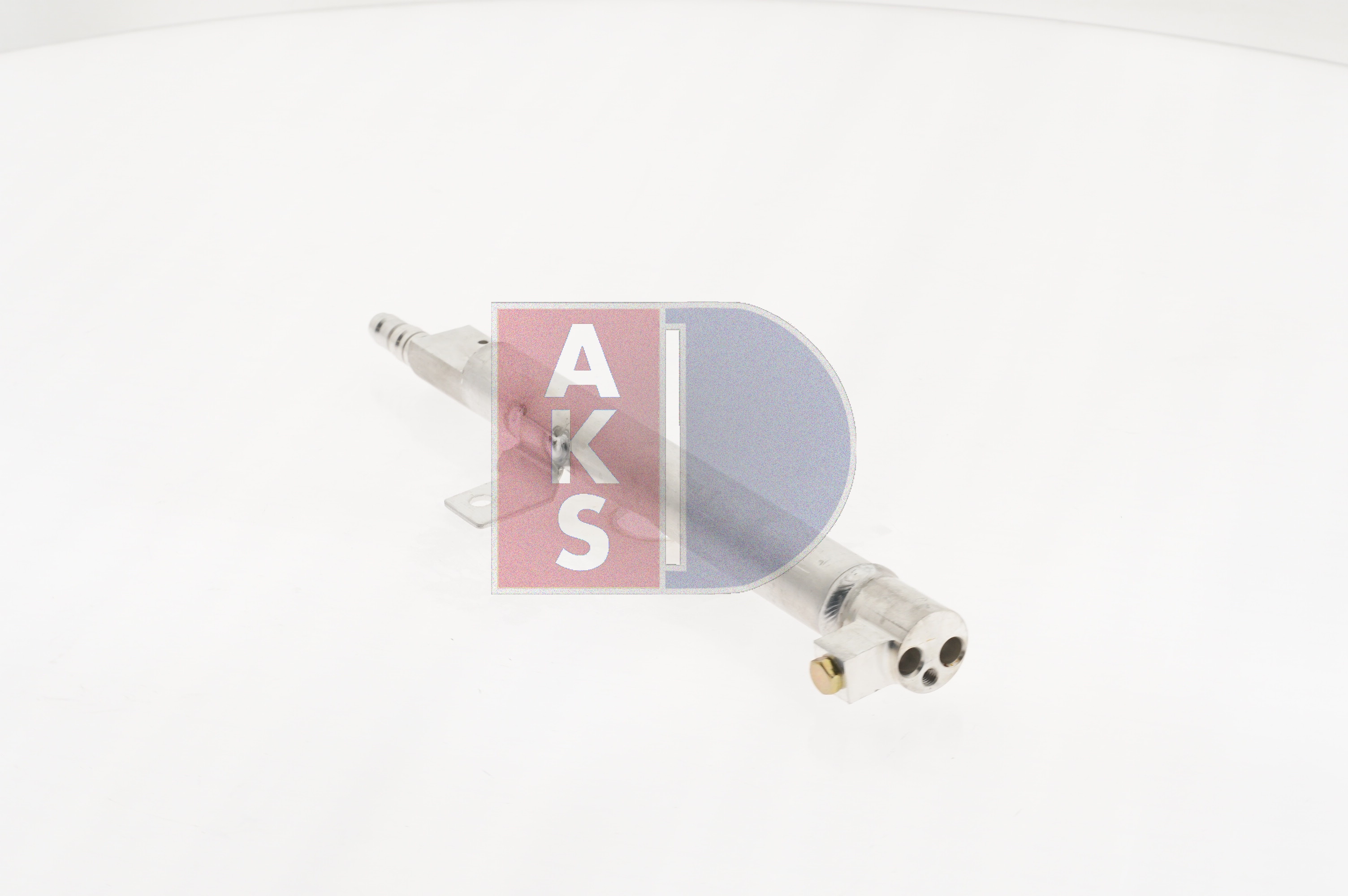 AKS DASIS 800570N: Uscator, aer conditionat