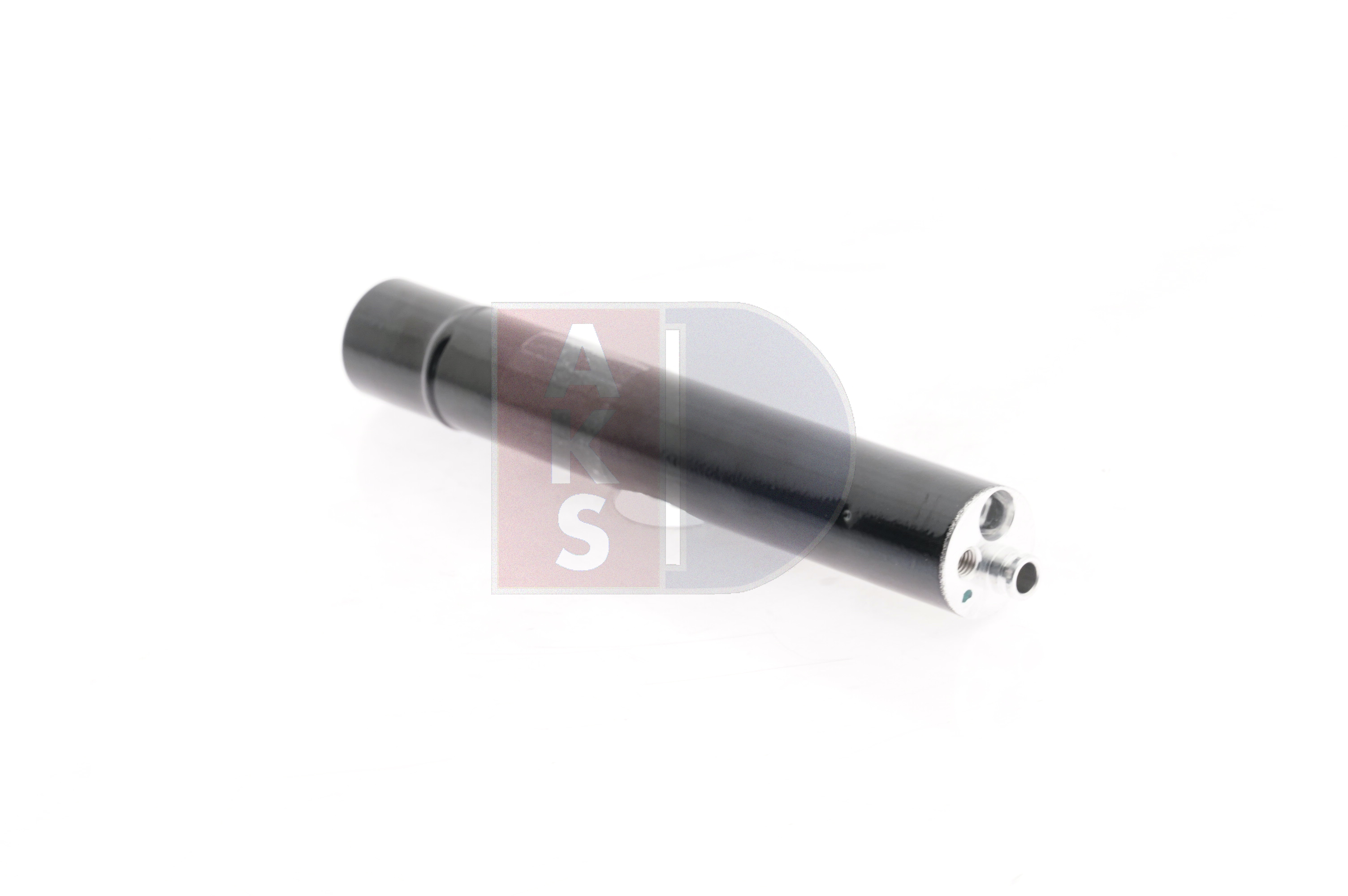 AKS DASIS 800572N: Uscator, aer conditionat