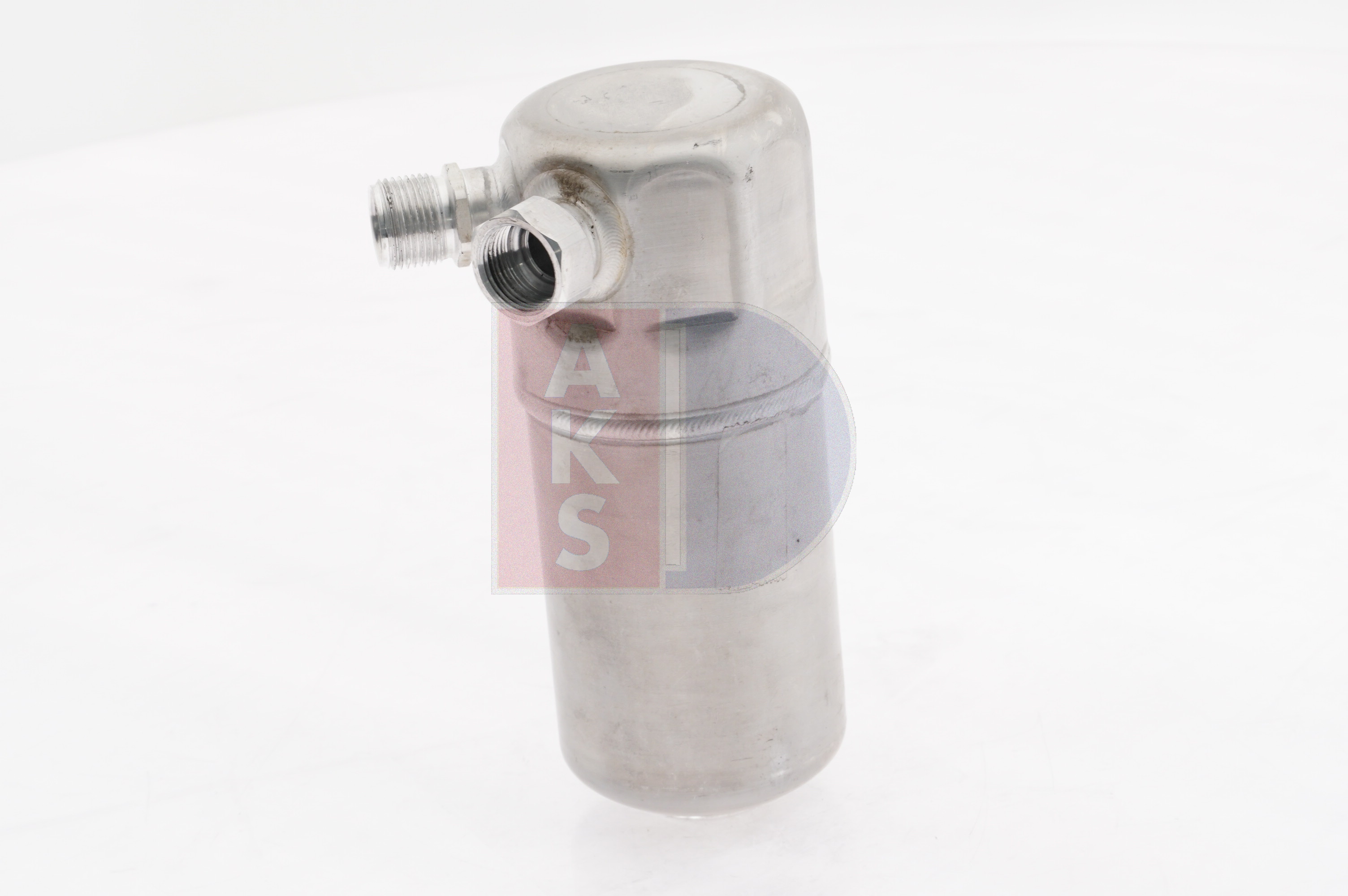 AKS DASIS 800660N: Uscator, aer conditionat