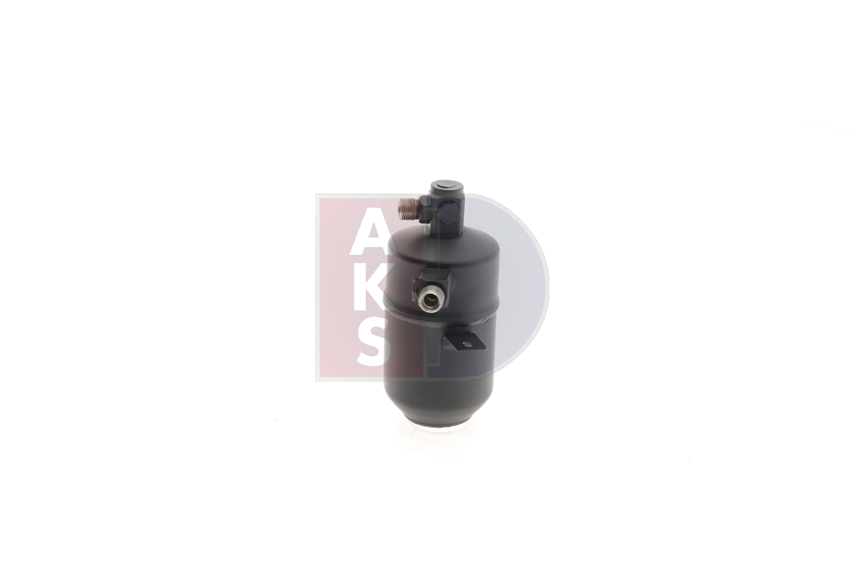 AKS DASIS 800690N: Filtre déshydratant, climatisation