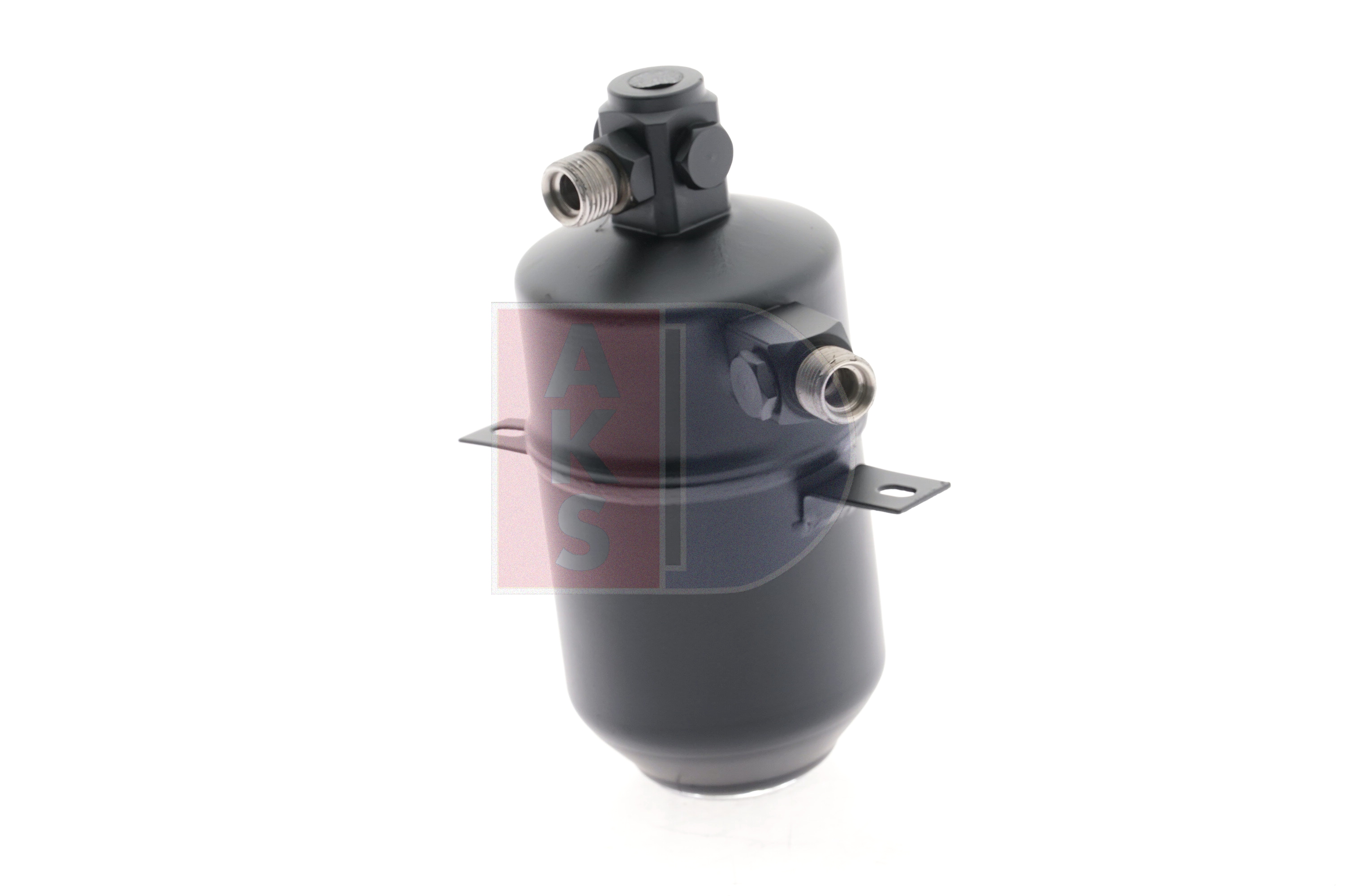 AKS DASIS 800700N: Uscator, aer conditionat