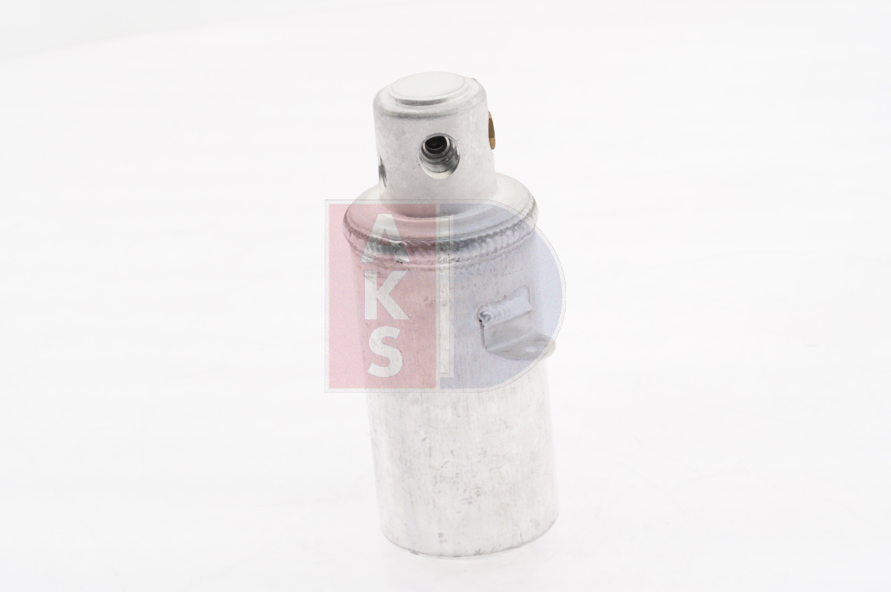 AKS DASIS 800720N: Uscator, aer conditionat