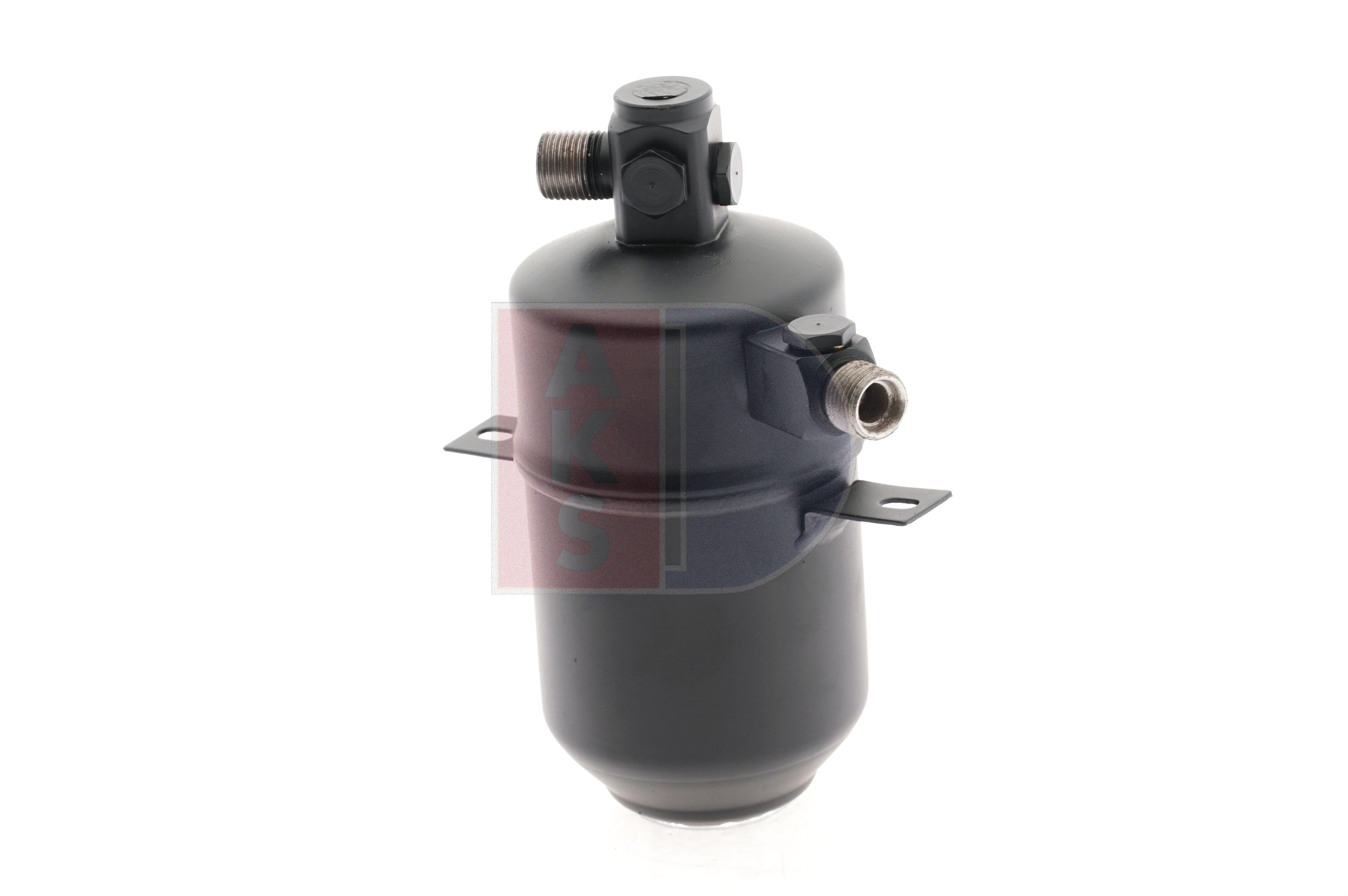 AKS DASIS 800730N: Uscator, aer conditionat