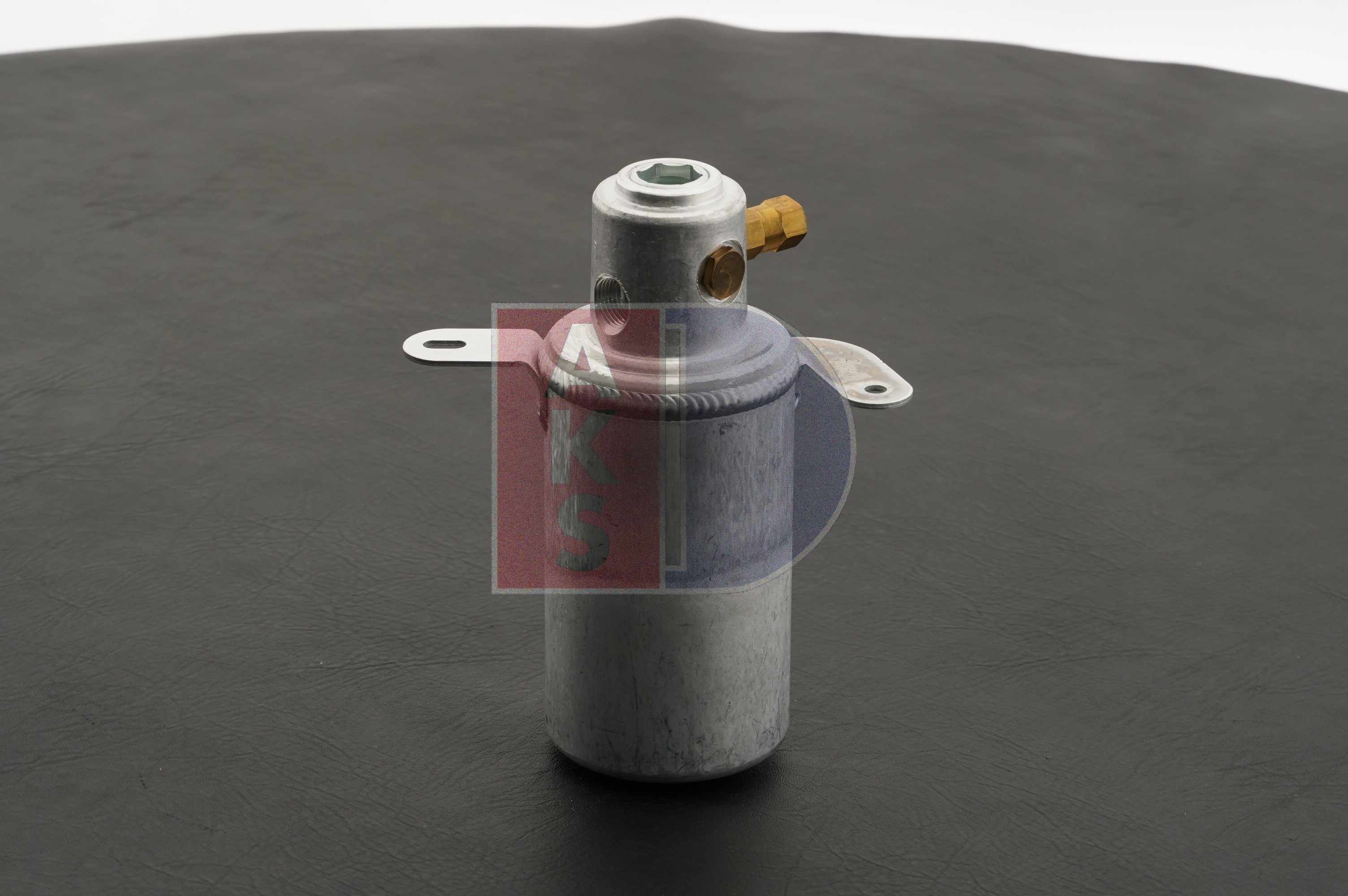 AKS DASIS 800740N: Uscator, aer conditionat