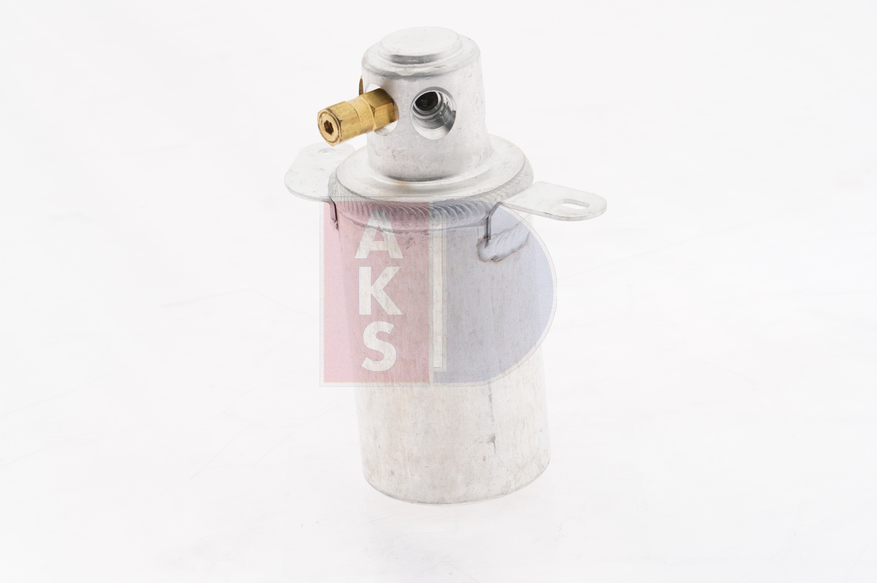 AKS DASIS 800750N: Uscator, aer conditionat