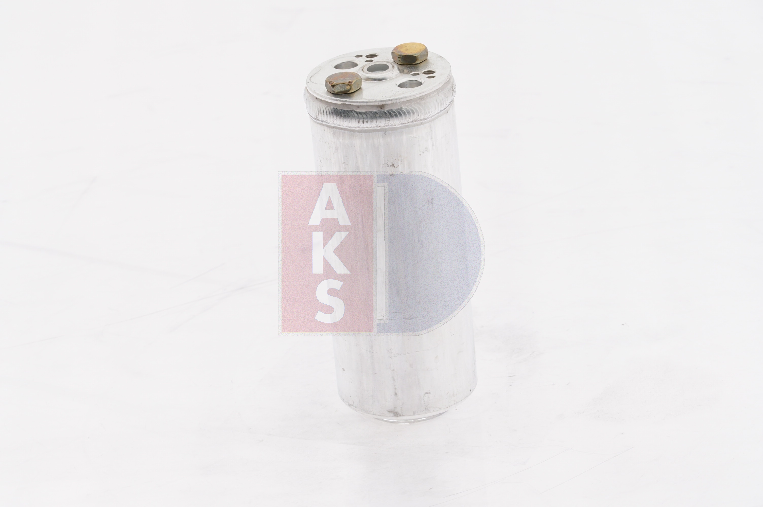 AKS DASIS 800790N Tørfilter aircondition MITSUBISHI COLT 5 (CJ, CP) 90 HK Benzin hvad koster
