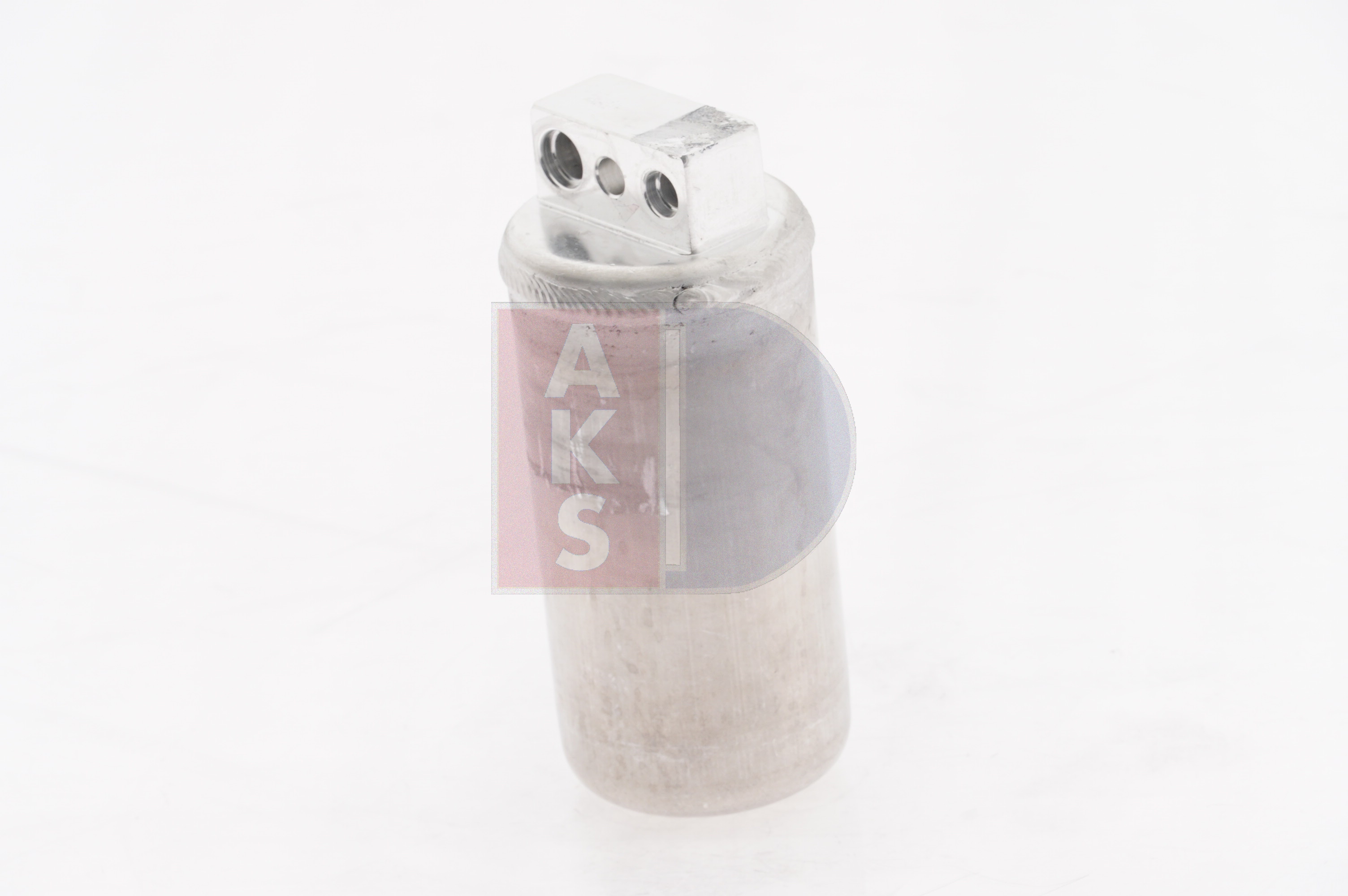 AKS DASIS 800820N: Uscator, aer conditionat