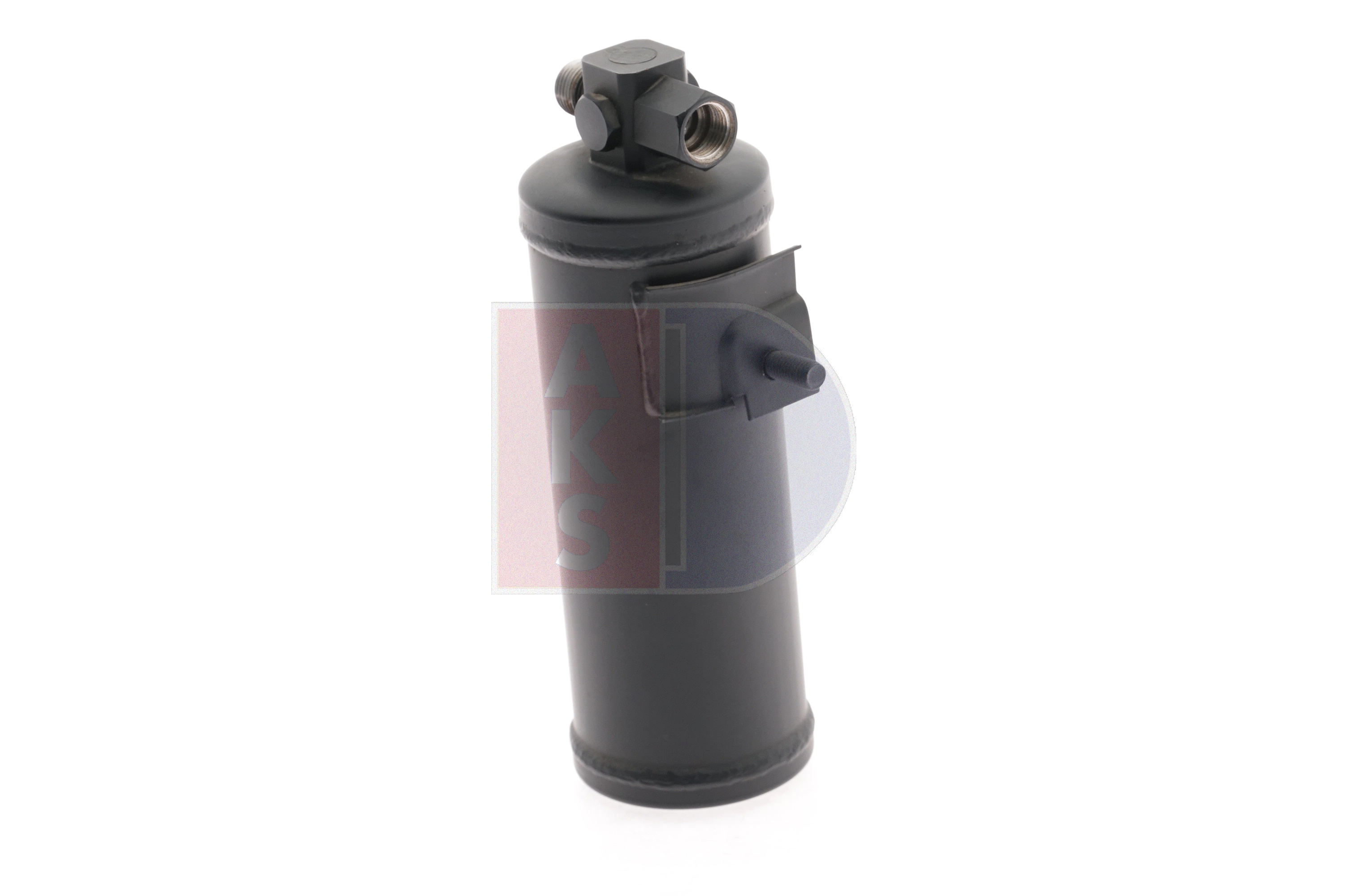 AKS DASIS 800860N: Uscator, aer conditionat