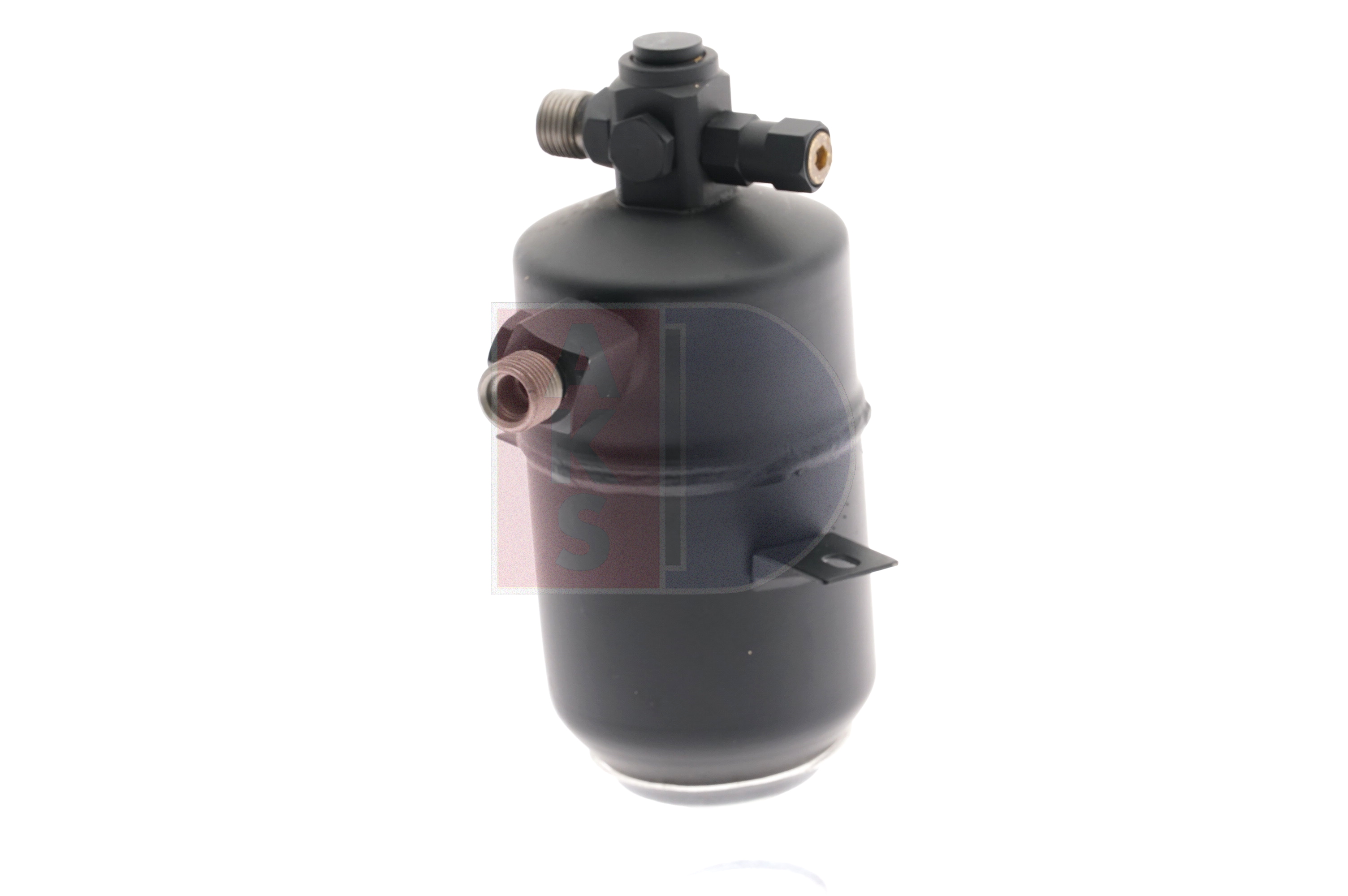 AKS DASIS 800940N: Uscator, aer conditionat