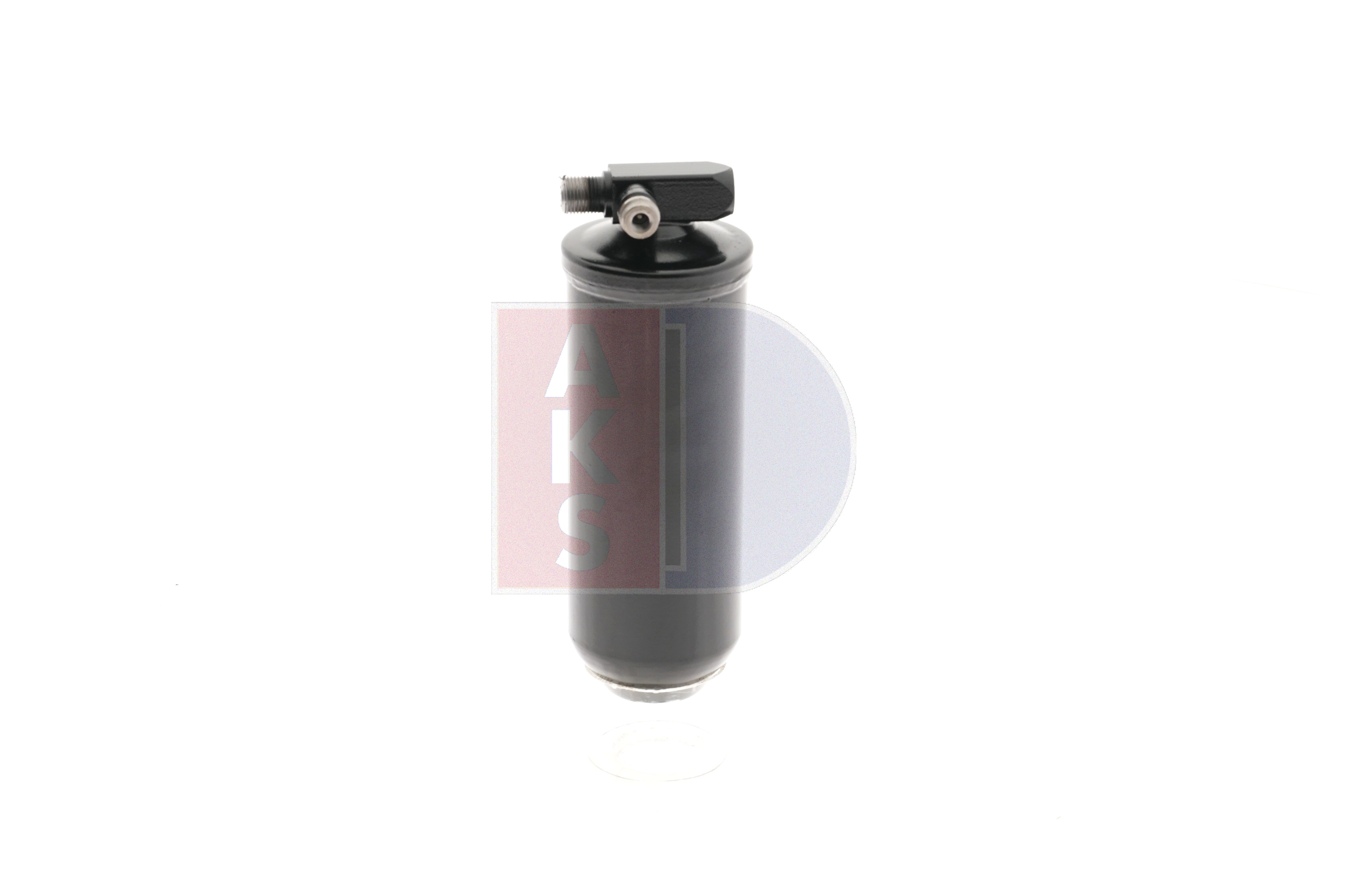 AKS DASIS 801010N: Uscator, aer conditionat