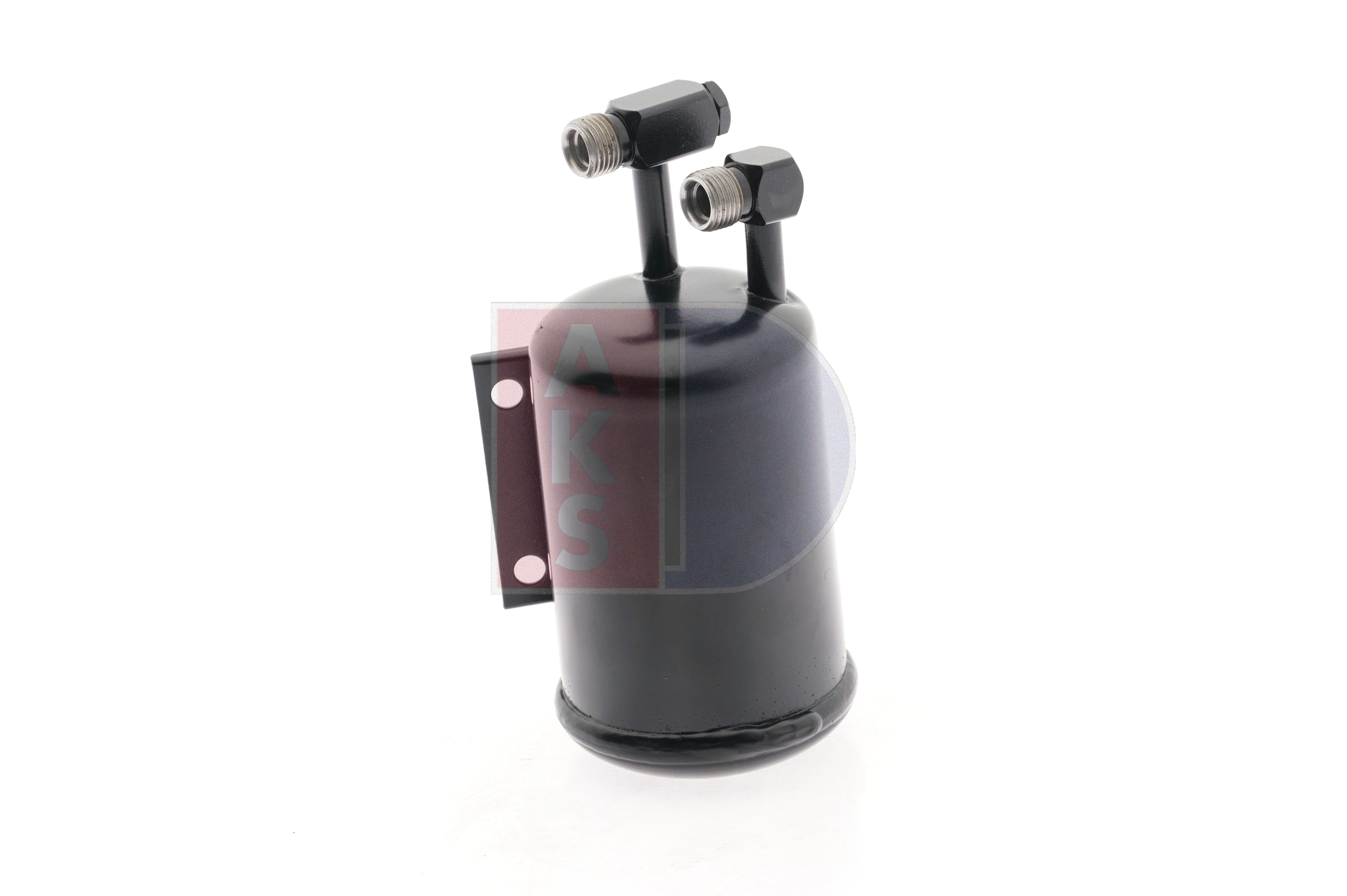 AKS DASIS 801030N Αφυγραντήρας, σύστ. κλιματισμού SEAT TOLEDO 1 (1L) 73 PS Βενζίνη κόστος