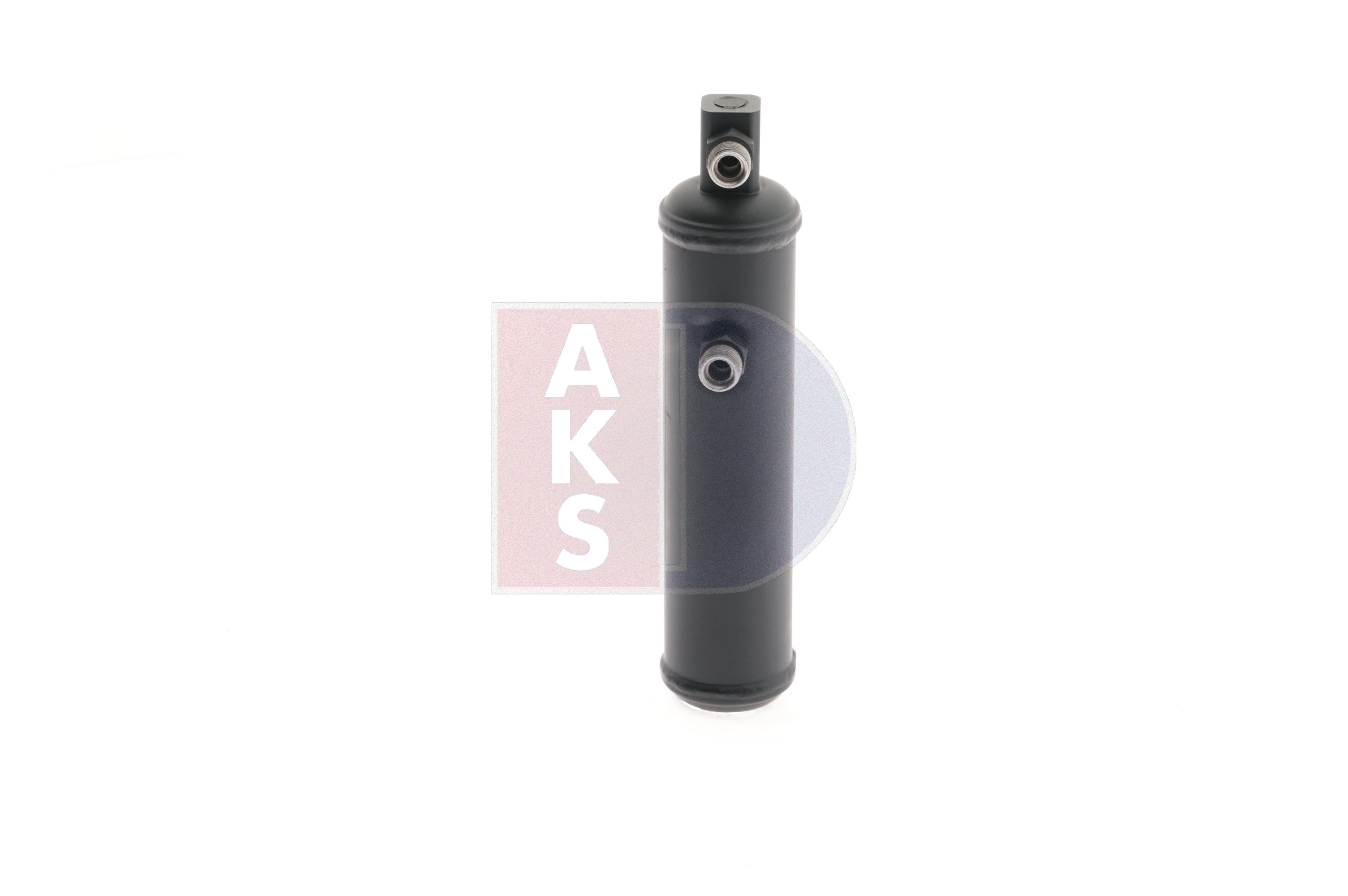 AKS DASIS 801100N: Uscator, aer conditionat