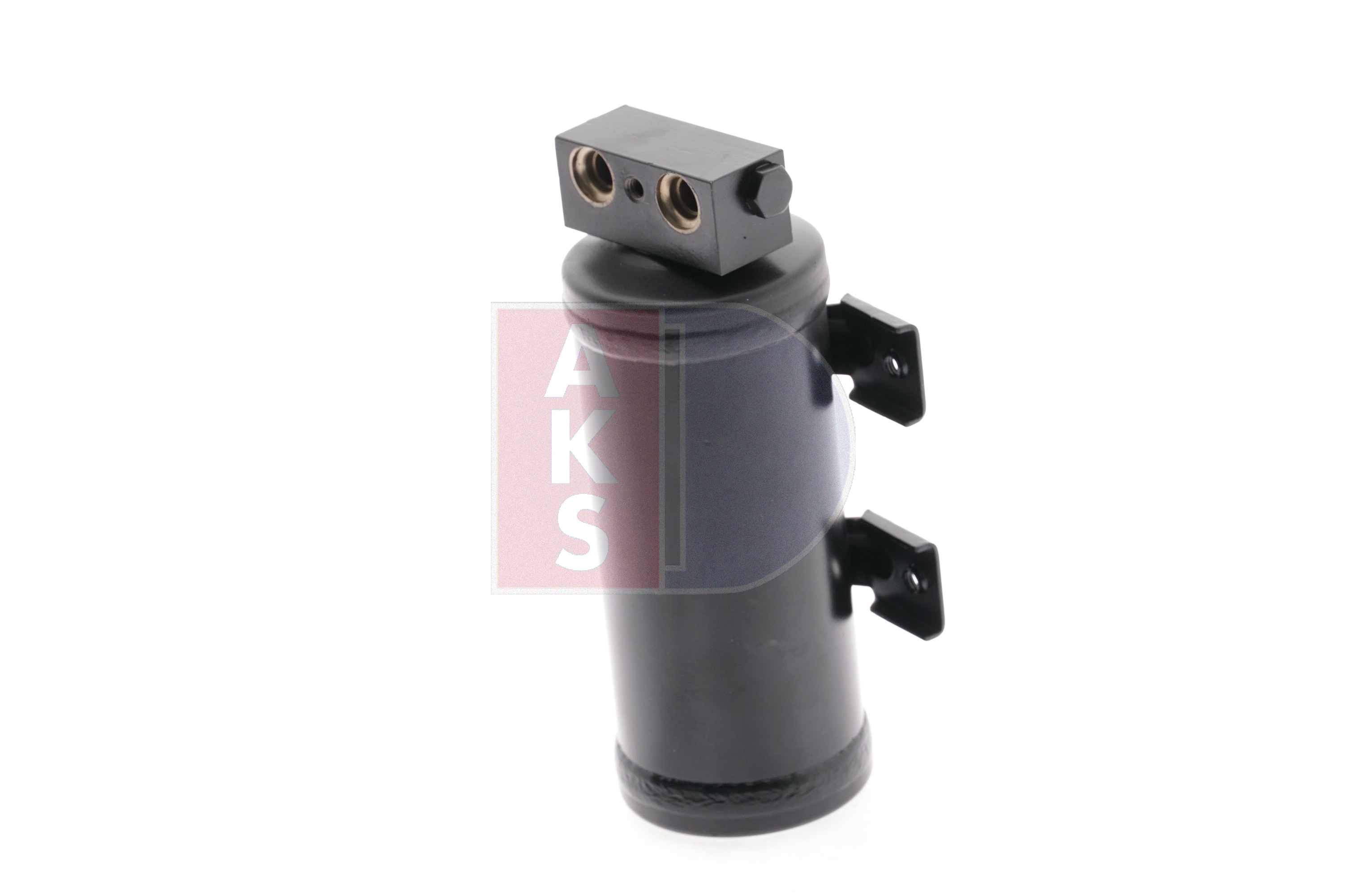 AKS DASIS 801230N Susarna, klimatizace RENAULT CLIO 2 (BB0/1/2, CB0/1/2) 75 HP Benzín cena