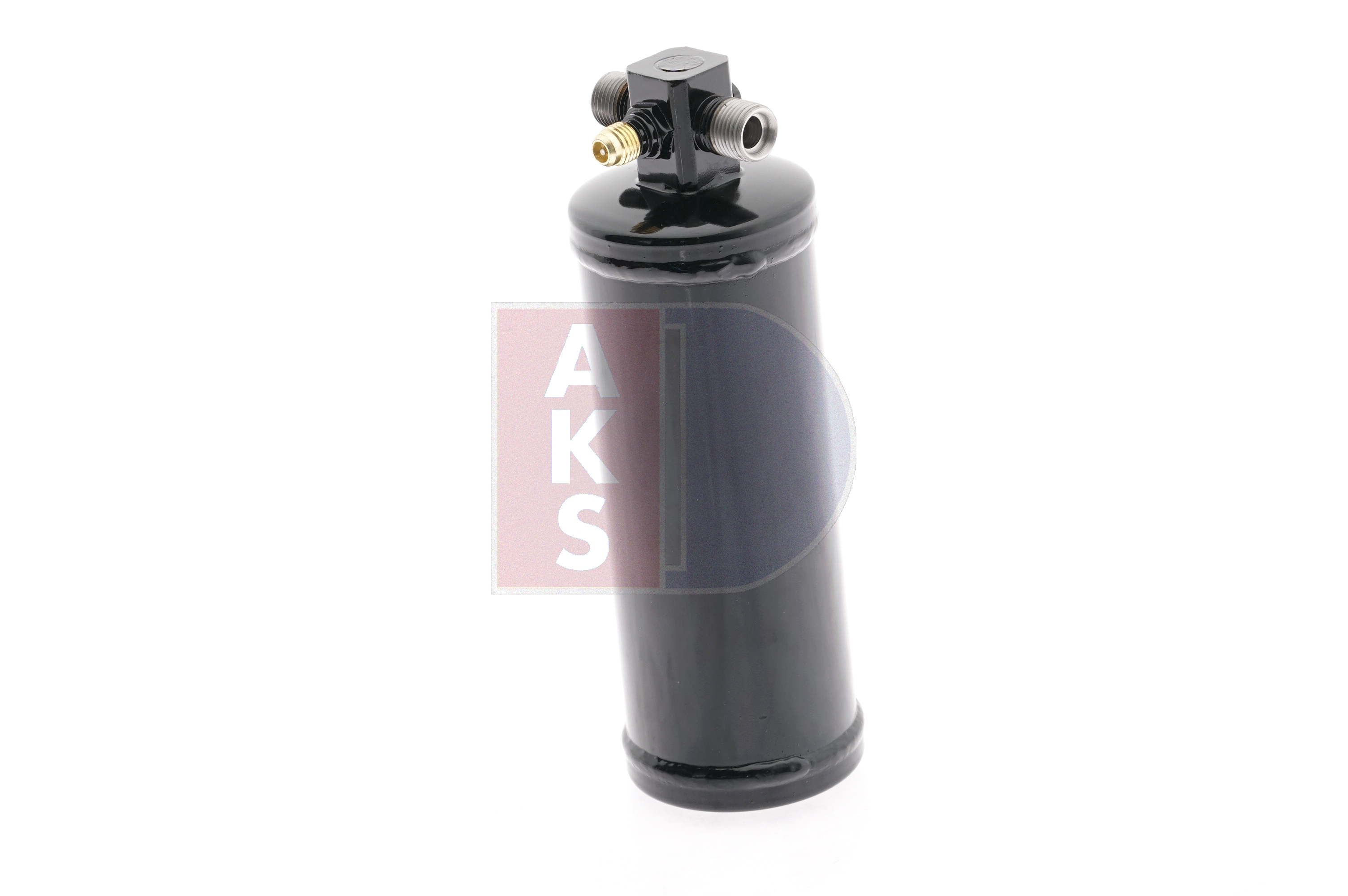 AKS DASIS 801240N: Uscator, aer conditionat