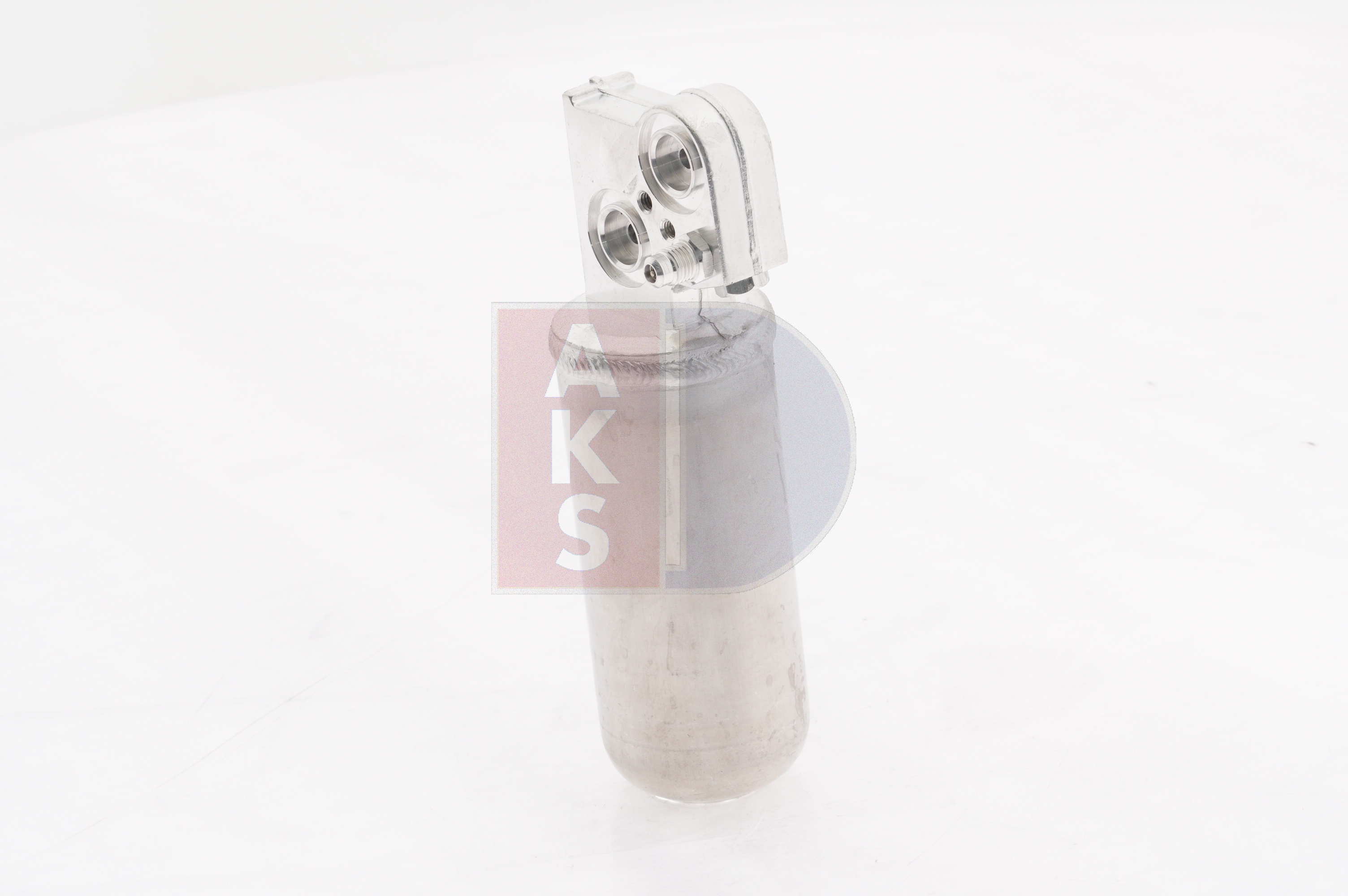 AKS DASIS 801250N: Uscator, aer conditionat