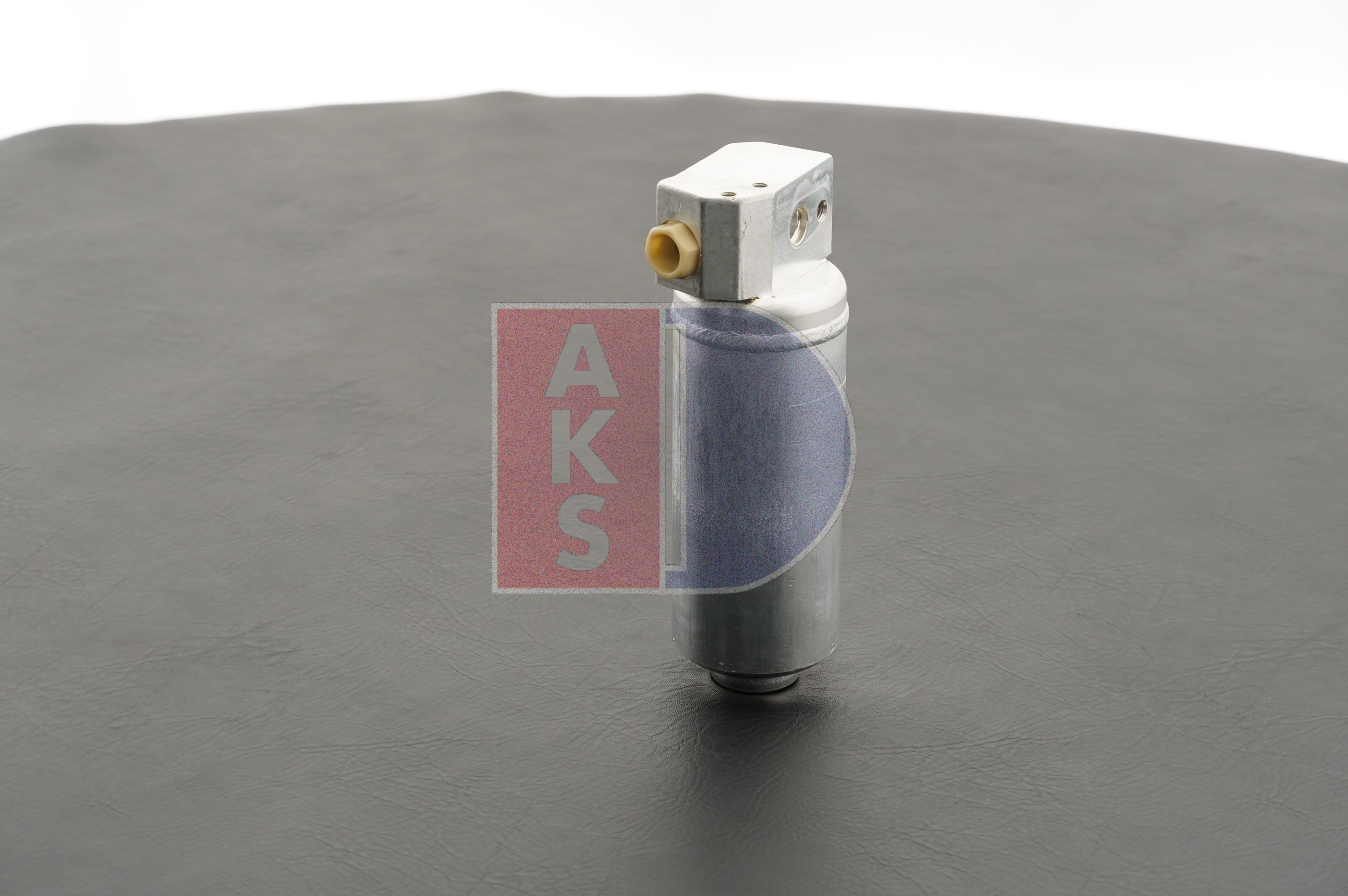 AKS DASIS 801260N: Uscator, aer conditionat