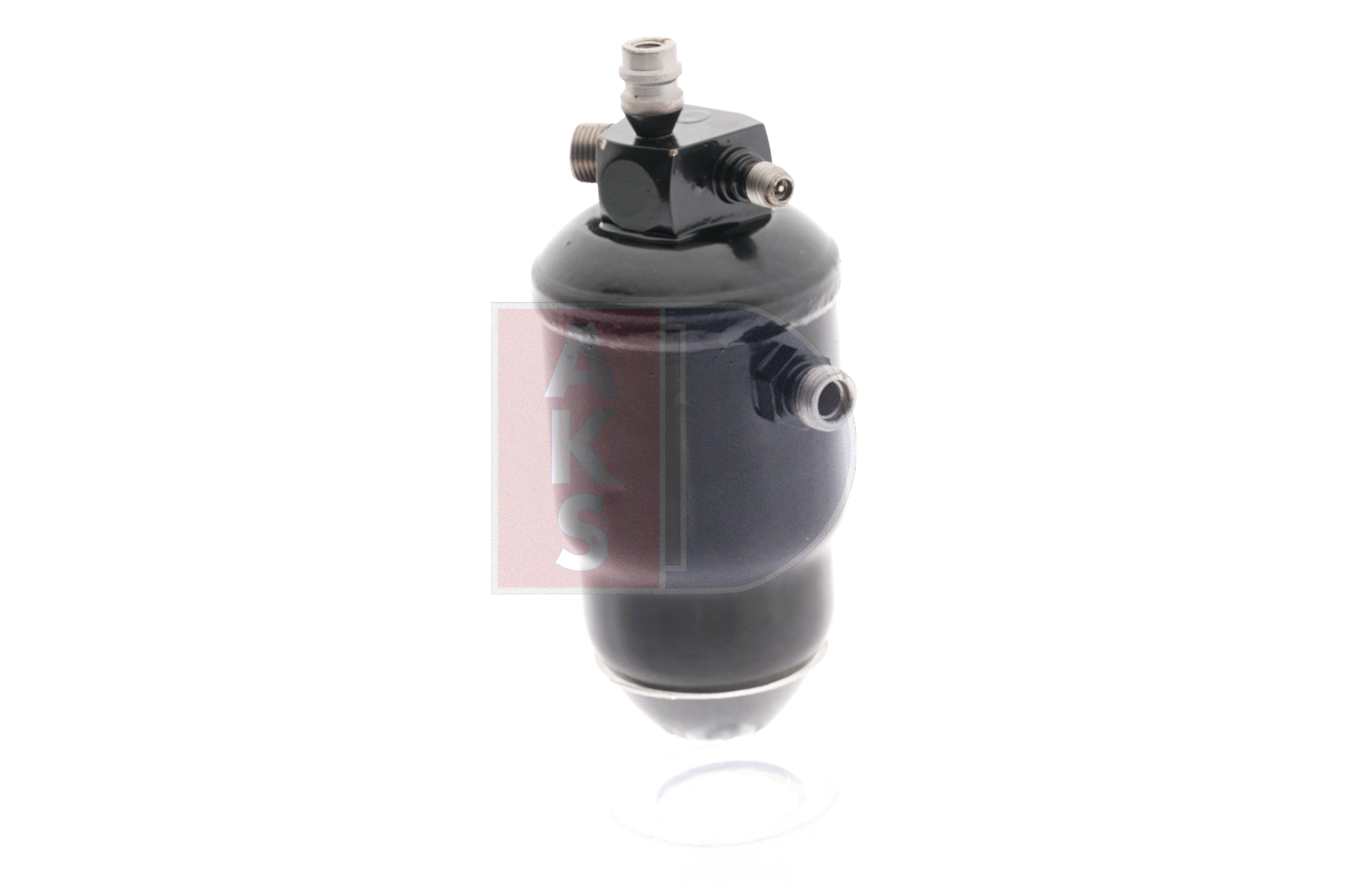 AKS DASIS 801280N: Uscator, aer conditionat