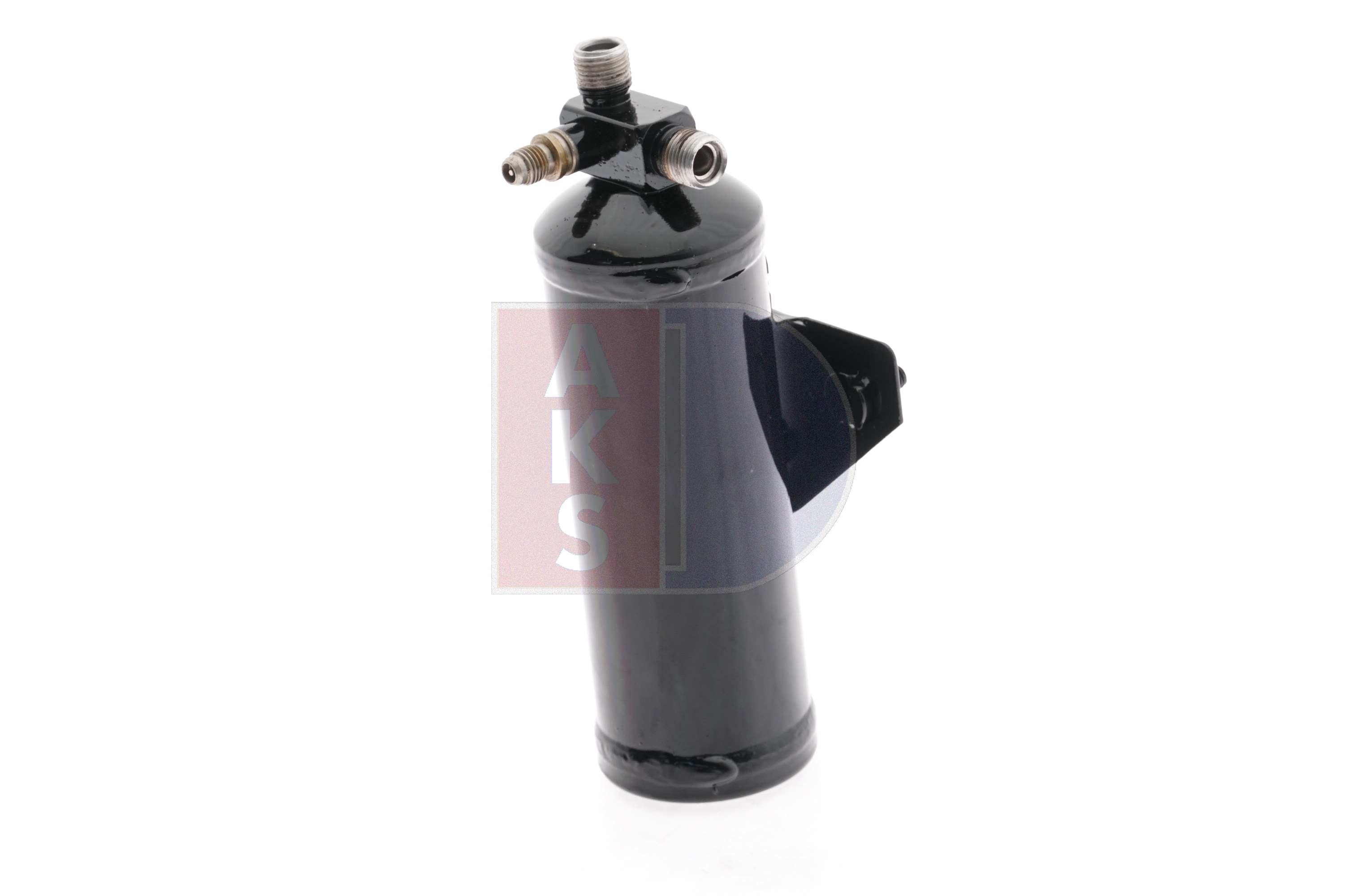 AKS DASIS 801330N: Kuivati, kliimaseade