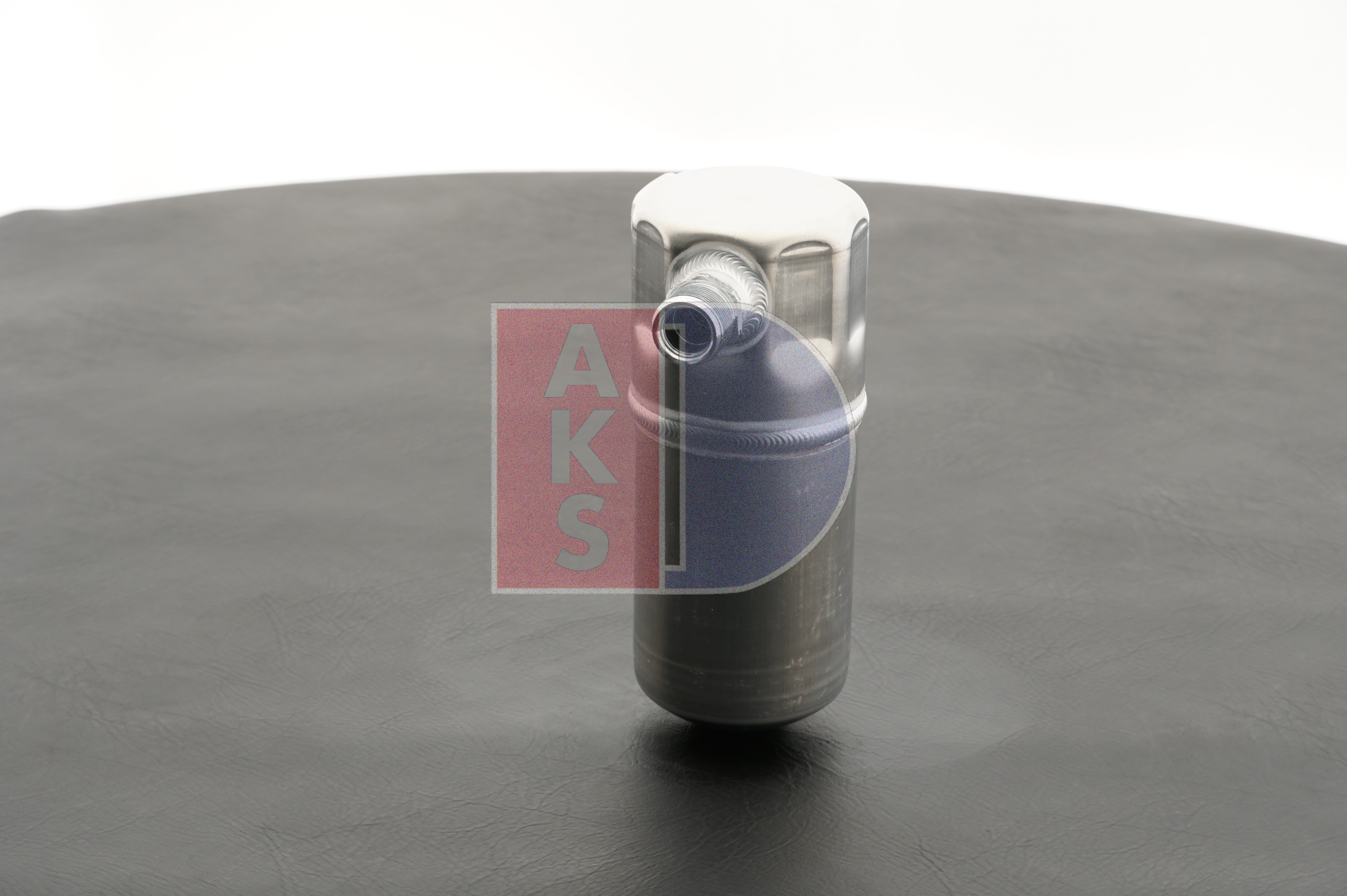 AKS DASIS 801410N: Uscator, aer conditionat