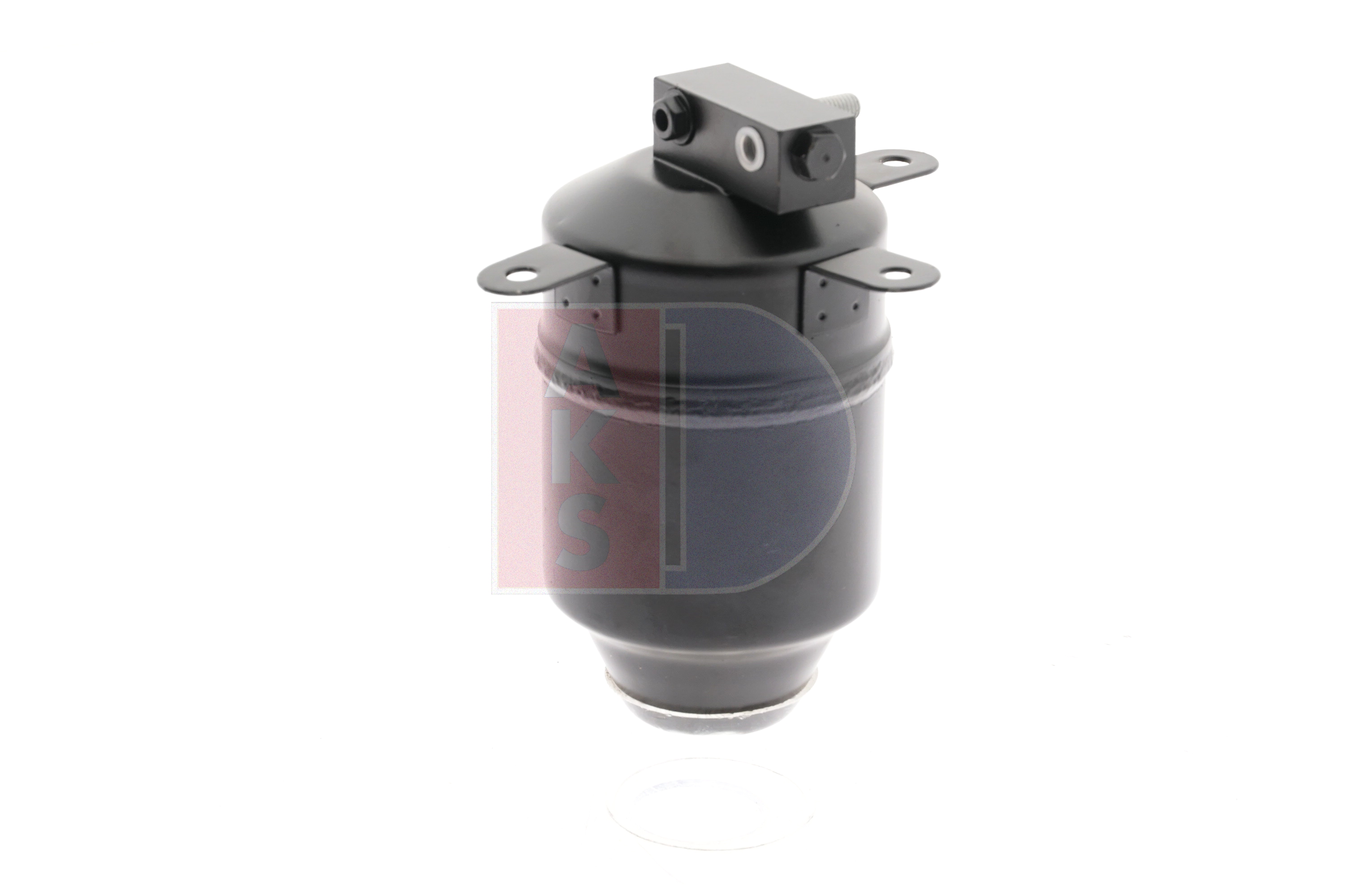 AKS DASIS 801430N: Uscator, aer conditionat