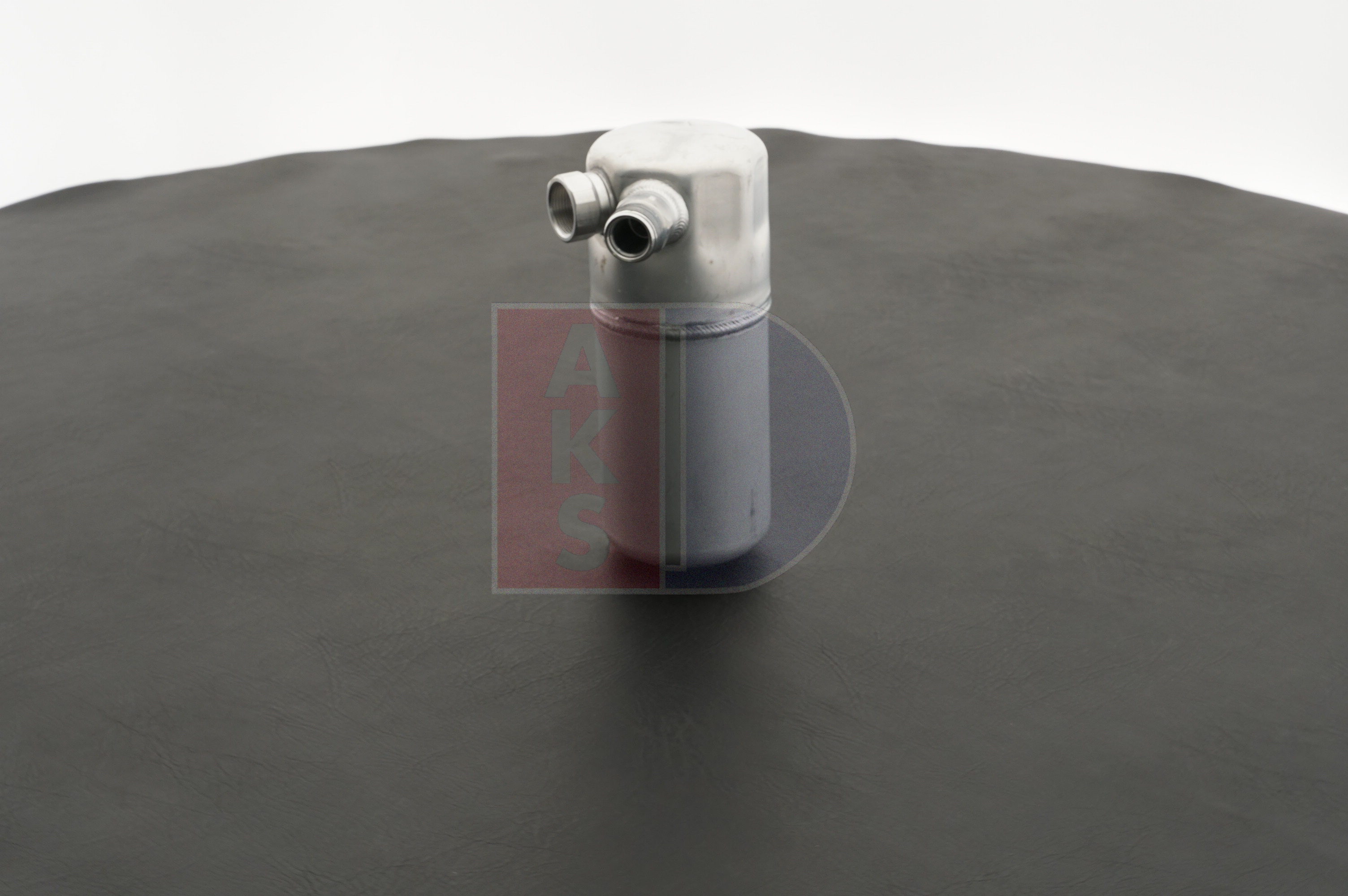 AKS DASIS 801570N: Uscator, aer conditionat