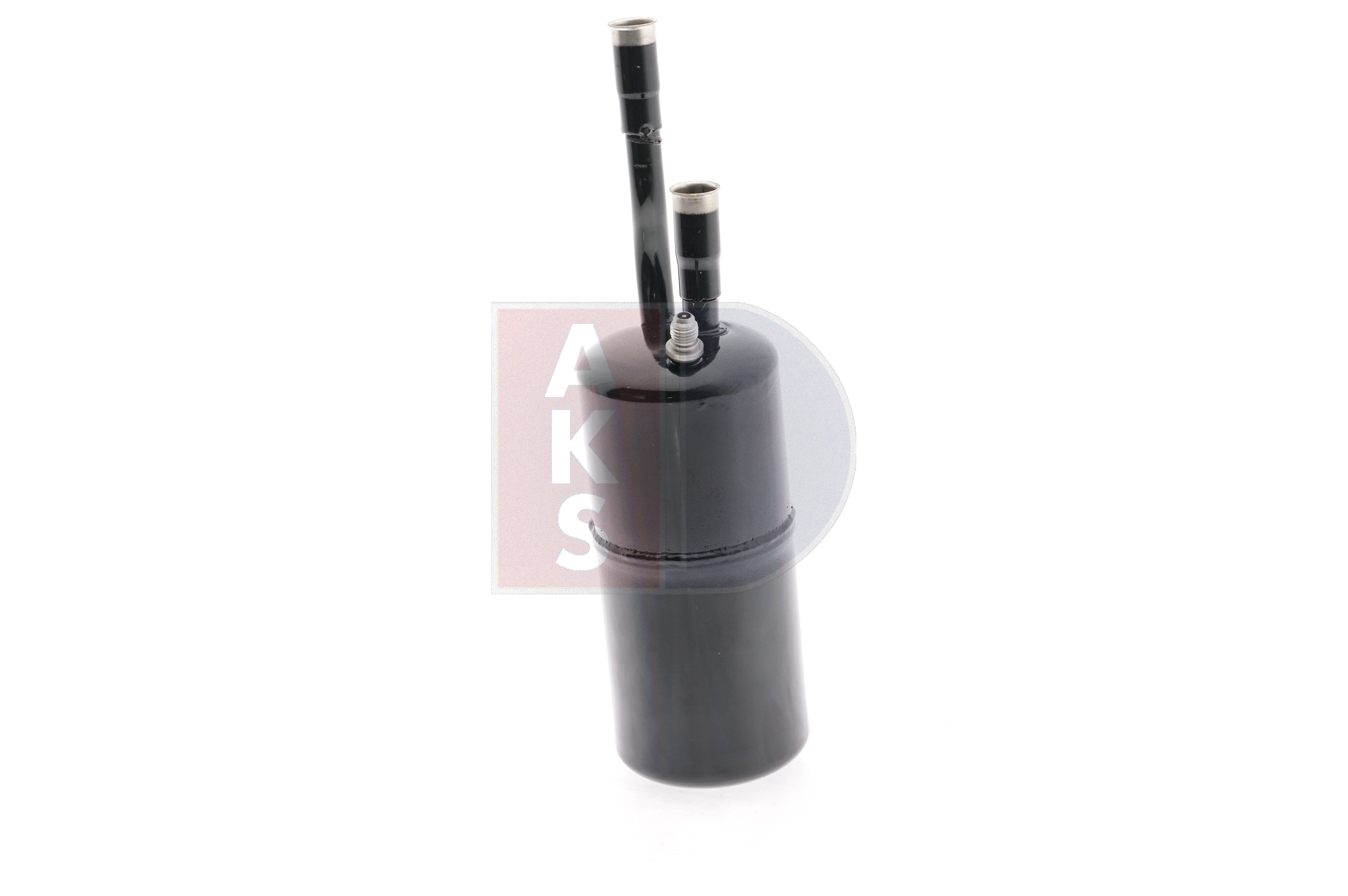 AKS DASIS 801580N: Filtre déshydratant, climatisation