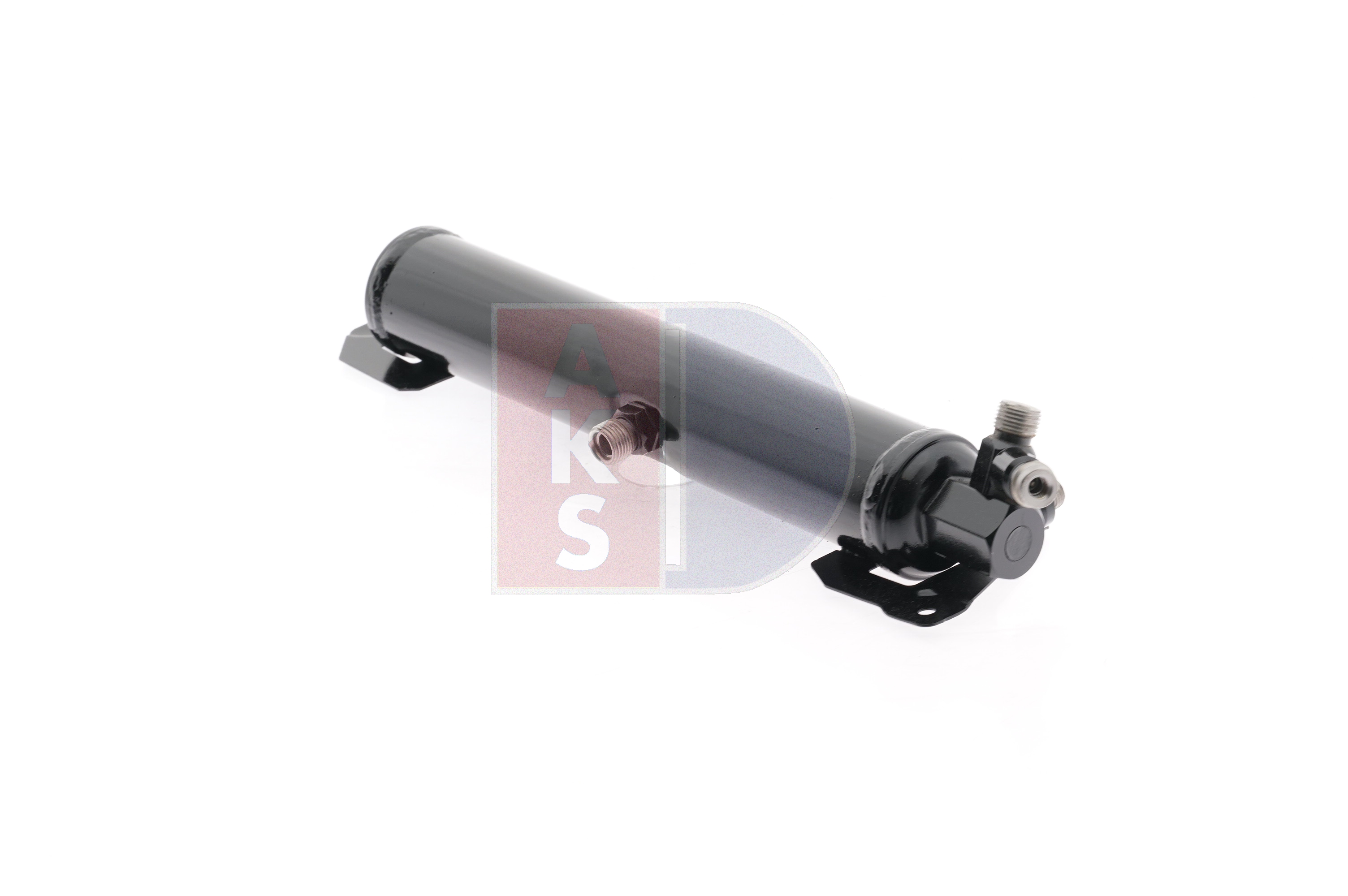 AKS DASIS 801620N: Uscator, aer conditionat
