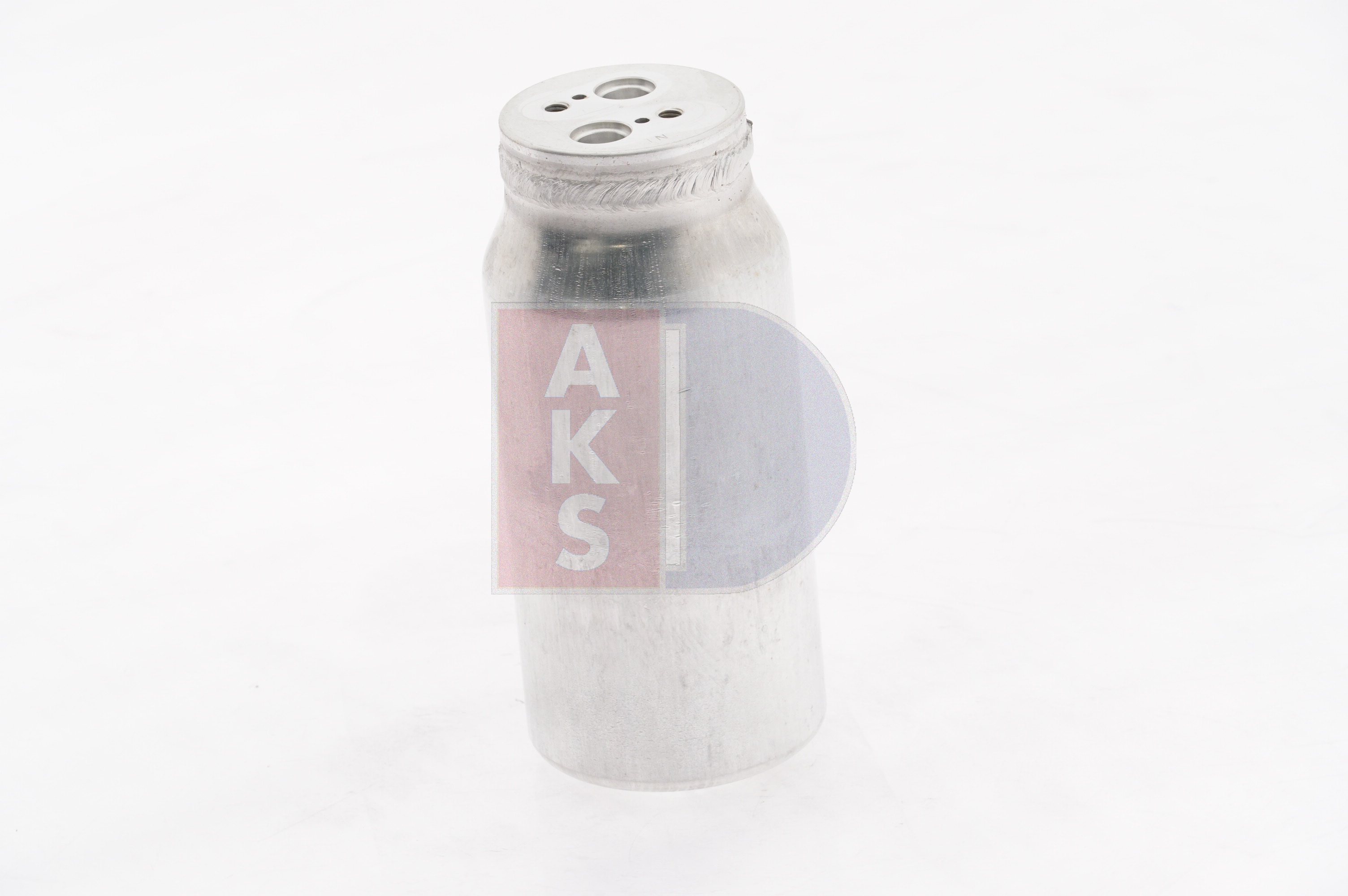 AKS DASIS 801640N: Kuivati, kliimaseade